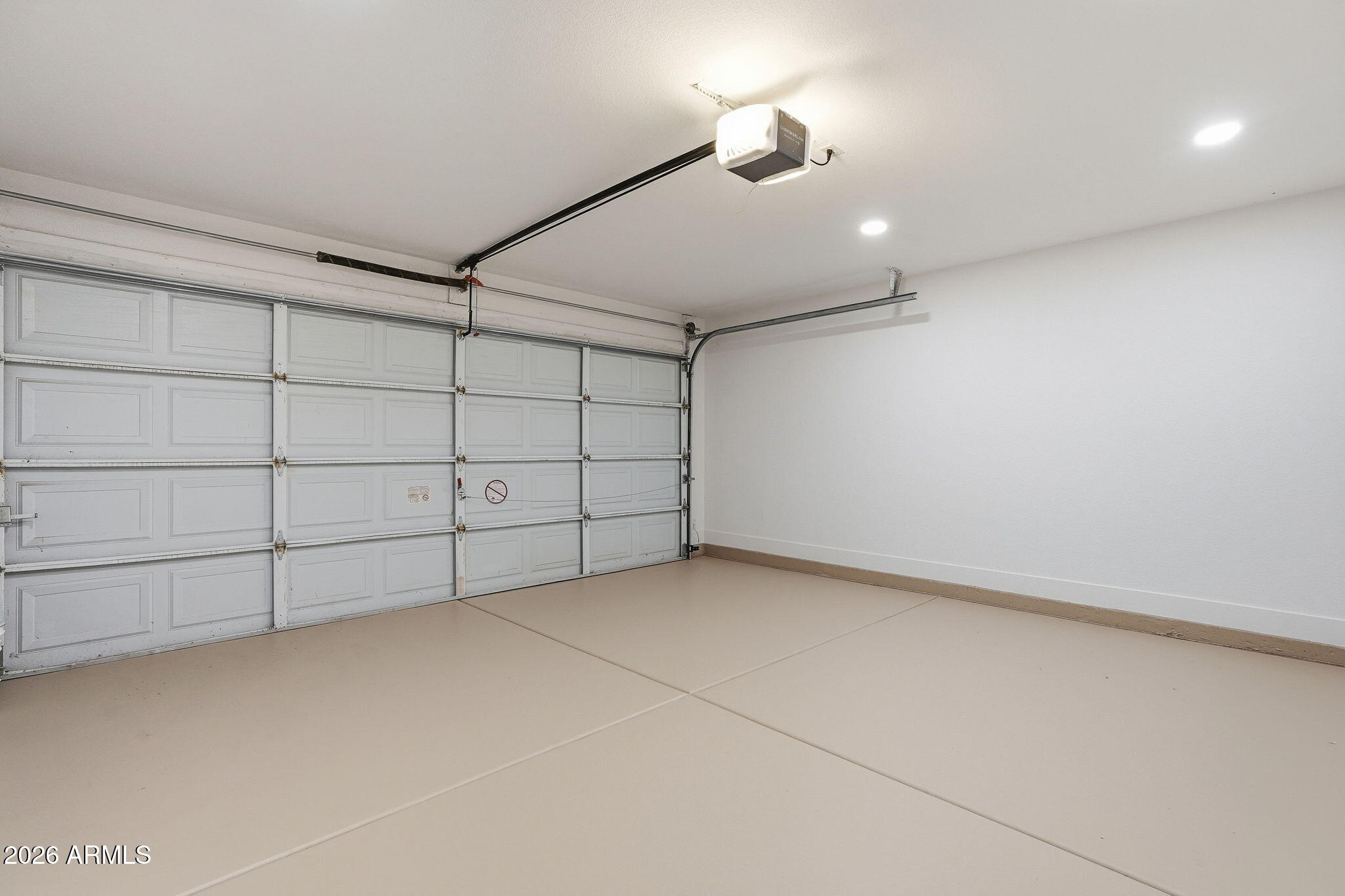 BOULDER MOUNTAIN HIGHLANDS UNIT 3C - Residential