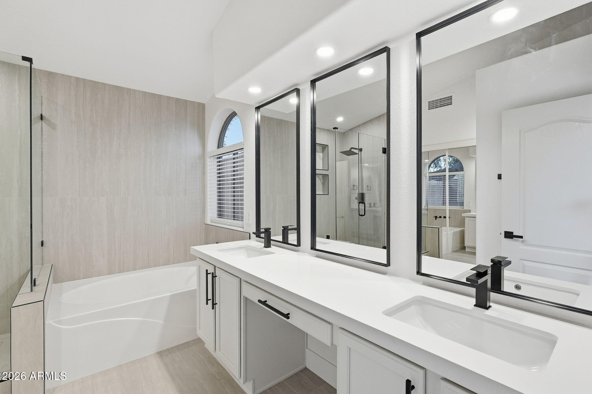 BOULDER MOUNTAIN HIGHLANDS UNIT 3C - Residential