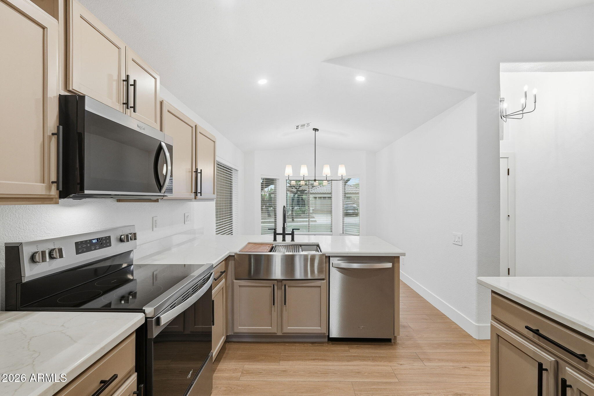 BOULDER MOUNTAIN HIGHLANDS UNIT 3C - Residential