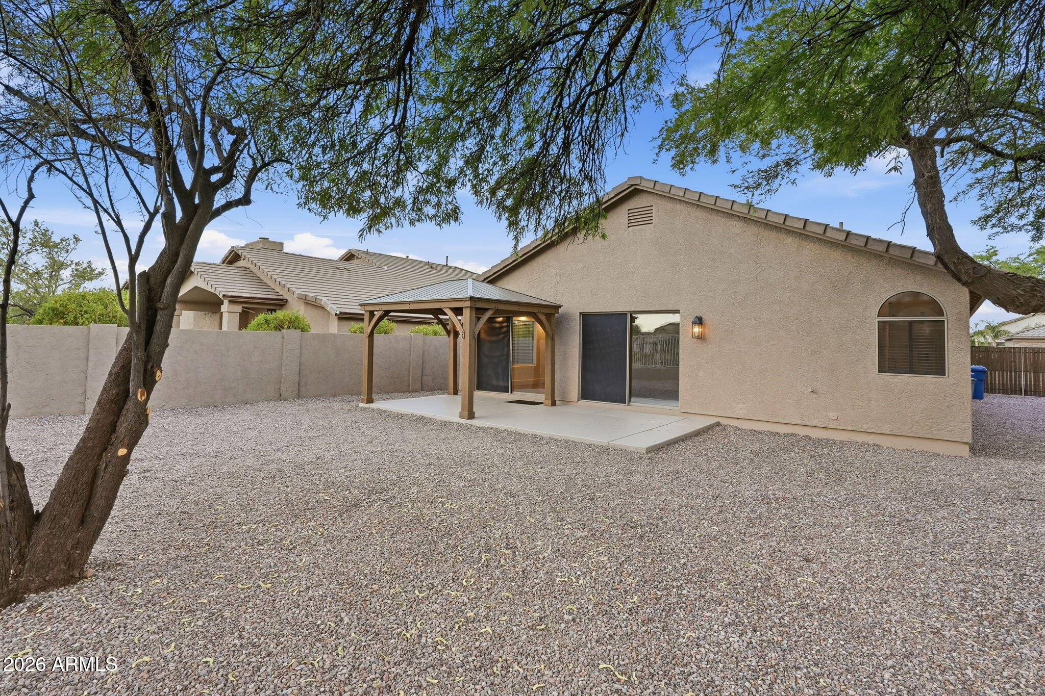 BOULDER MOUNTAIN HIGHLANDS UNIT 3C - Residential