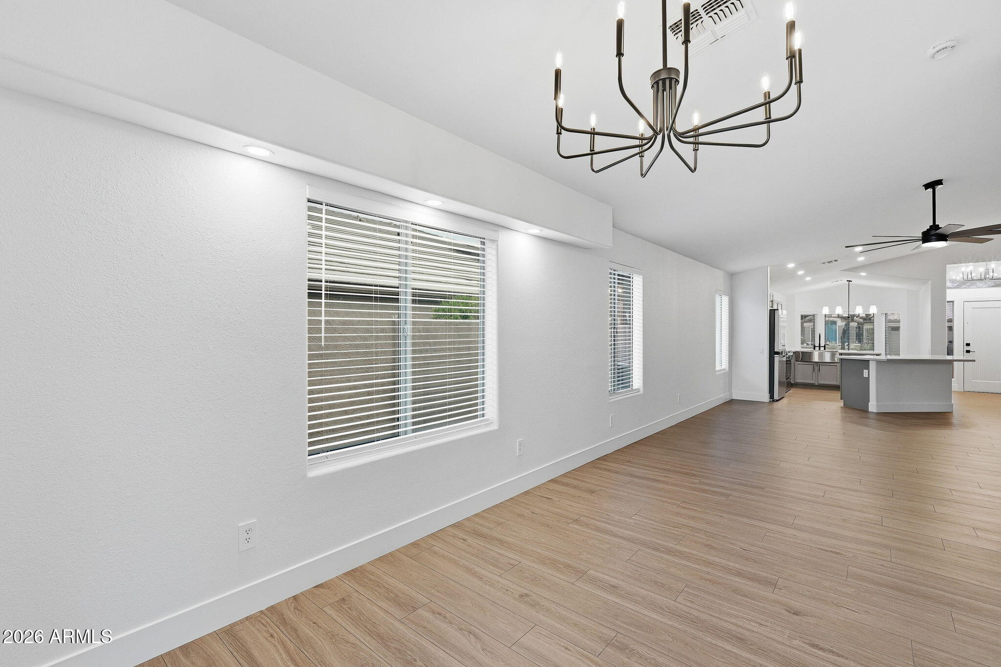 BOULDER MOUNTAIN HIGHLANDS UNIT 3C - Residential