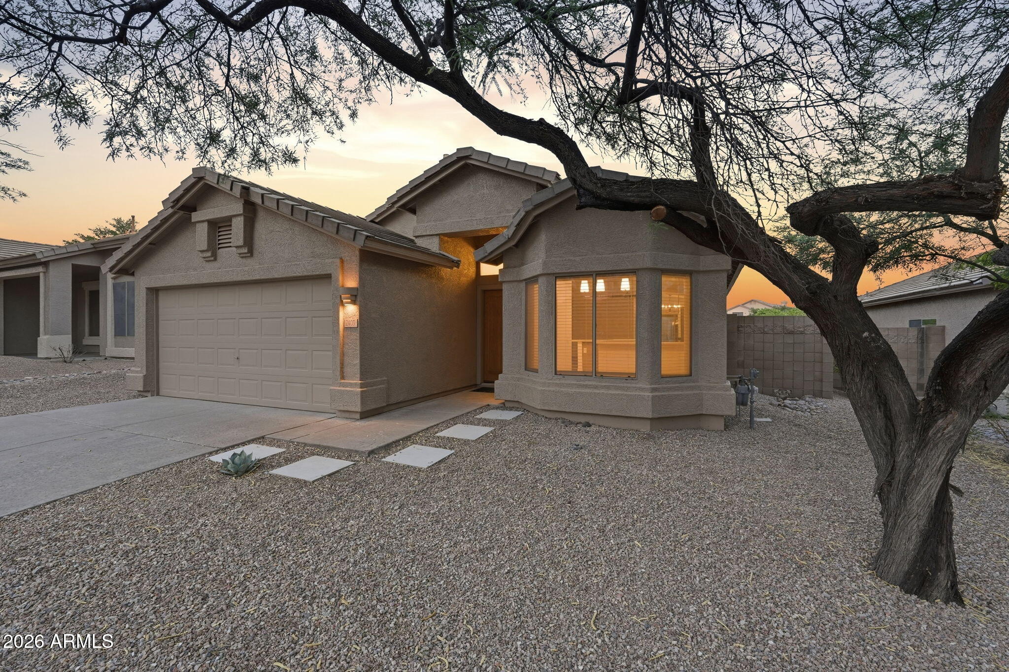 BOULDER MOUNTAIN HIGHLANDS UNIT 3C - Residential
