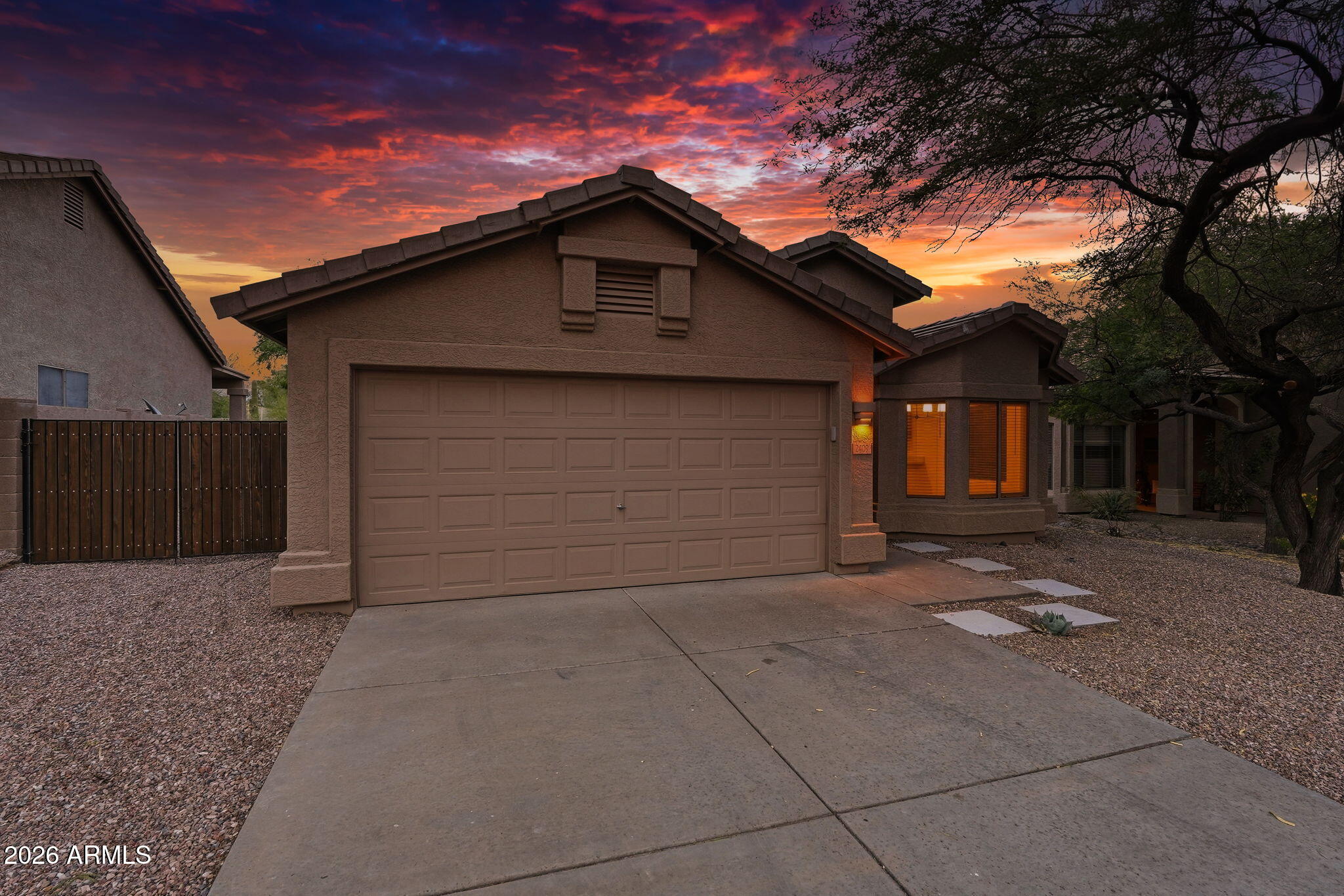 BOULDER MOUNTAIN HIGHLANDS UNIT 3C - Residential