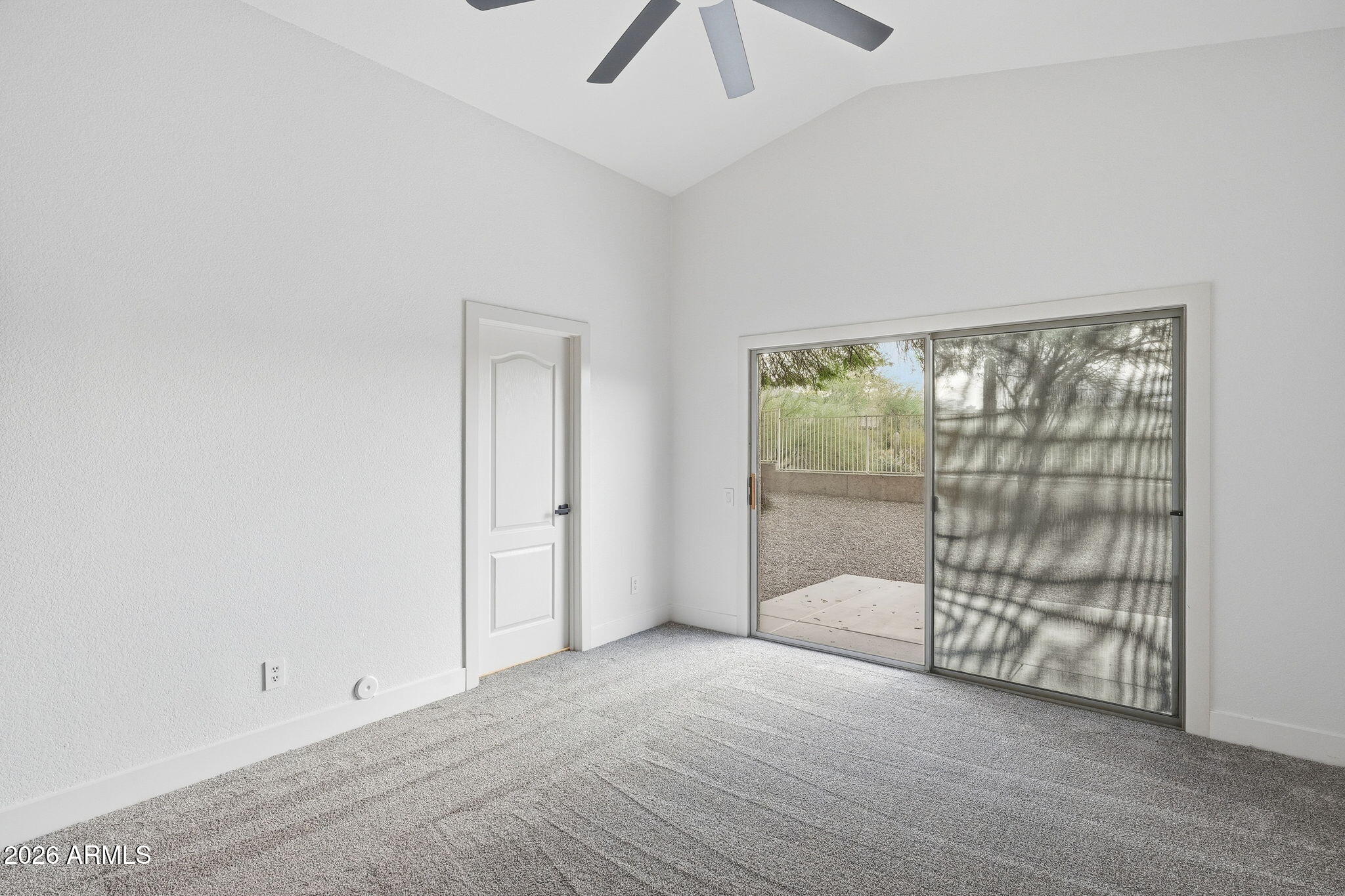 BOULDER MOUNTAIN HIGHLANDS UNIT 3C - Residential