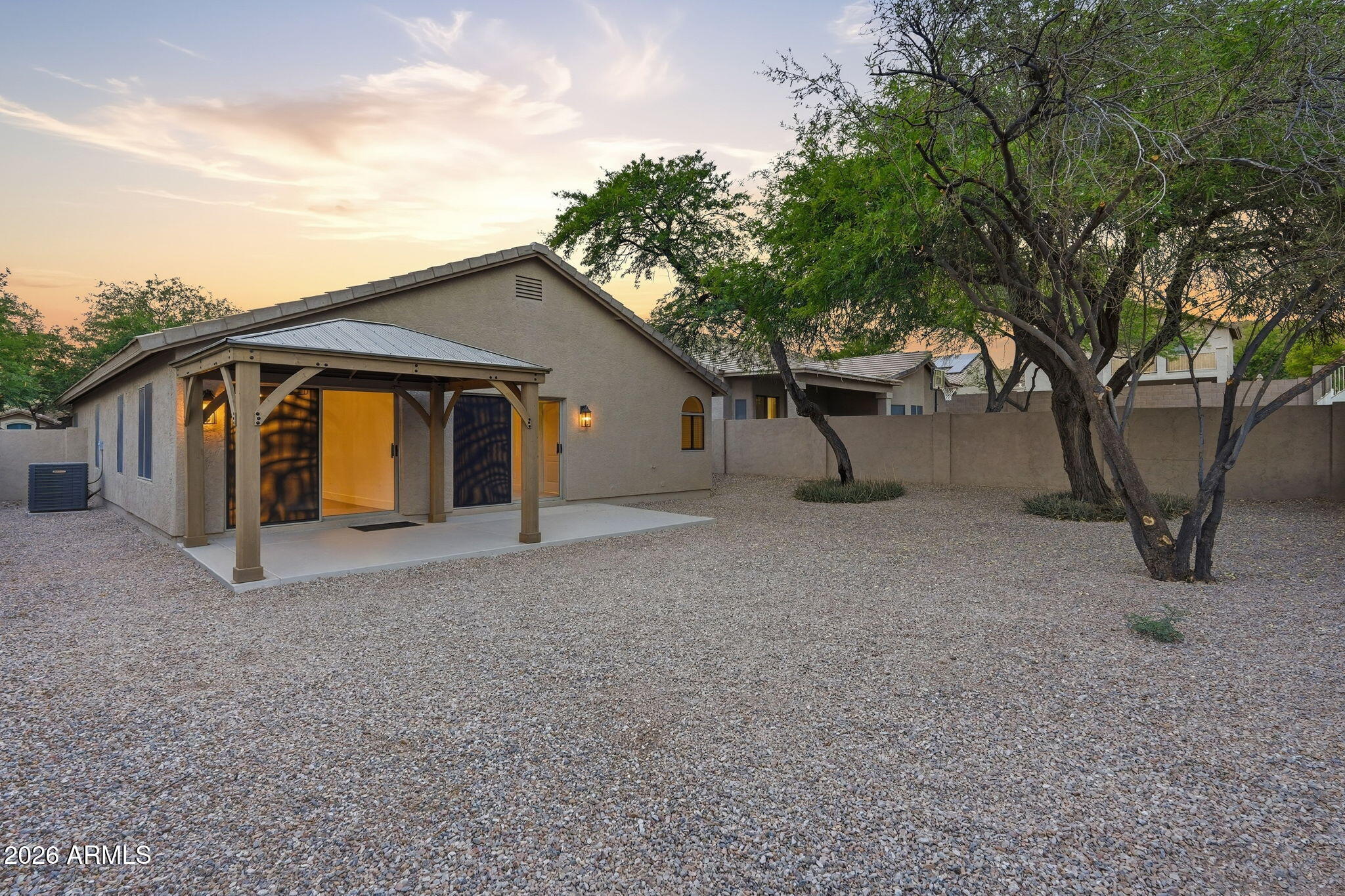 BOULDER MOUNTAIN HIGHLANDS UNIT 3C - Residential