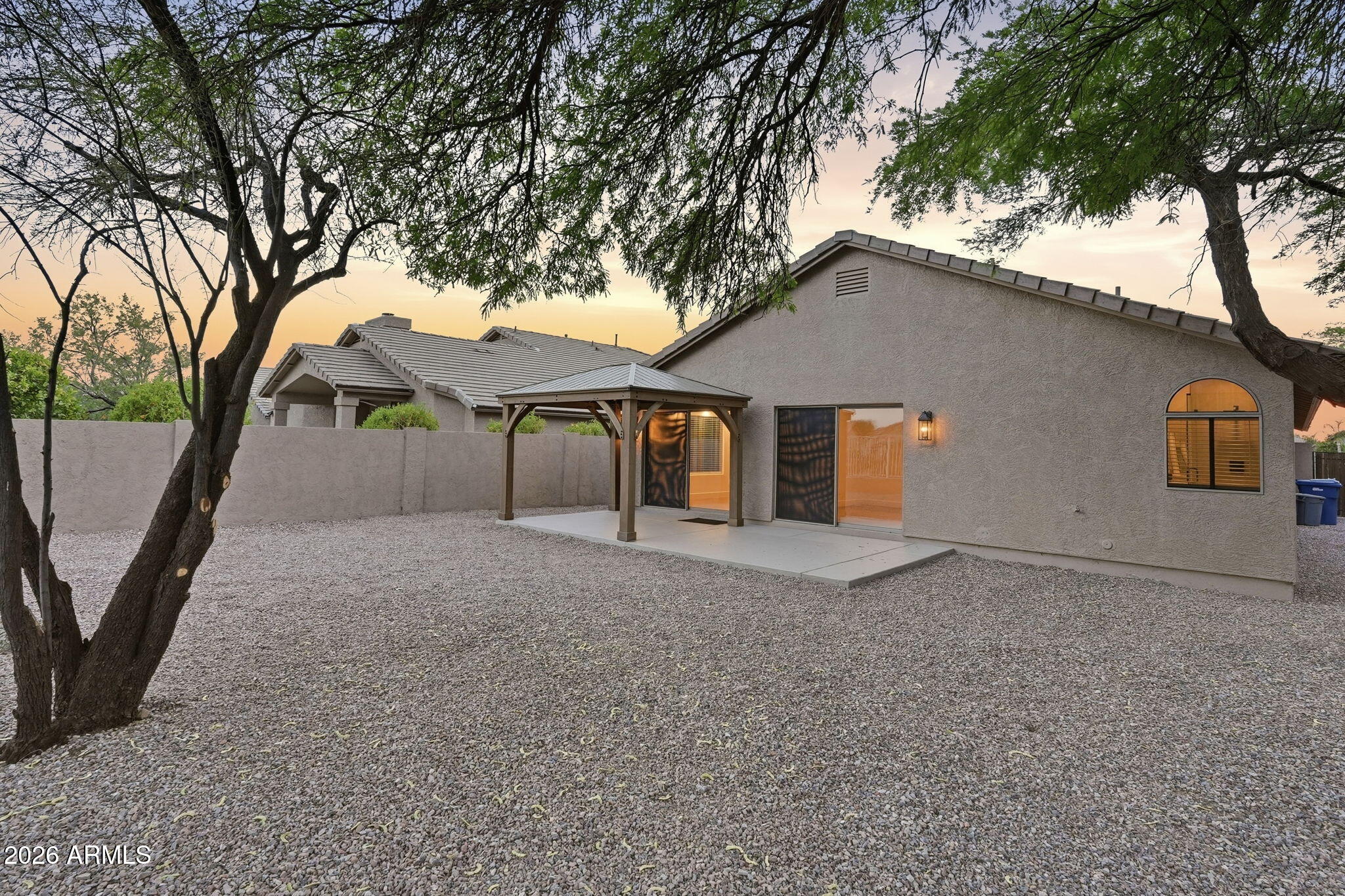 BOULDER MOUNTAIN HIGHLANDS UNIT 3C - Residential