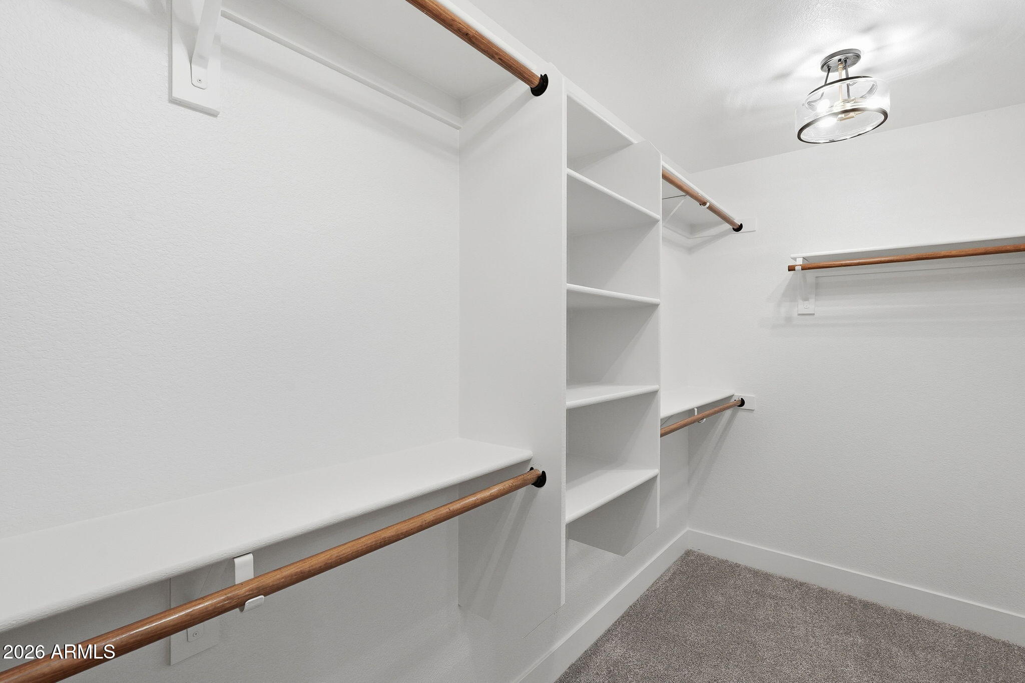 BOULDER MOUNTAIN HIGHLANDS UNIT 3C - Residential