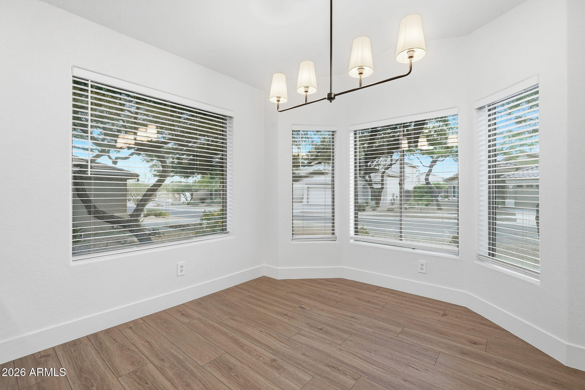 BOULDER MOUNTAIN HIGHLANDS UNIT 3C - Residential