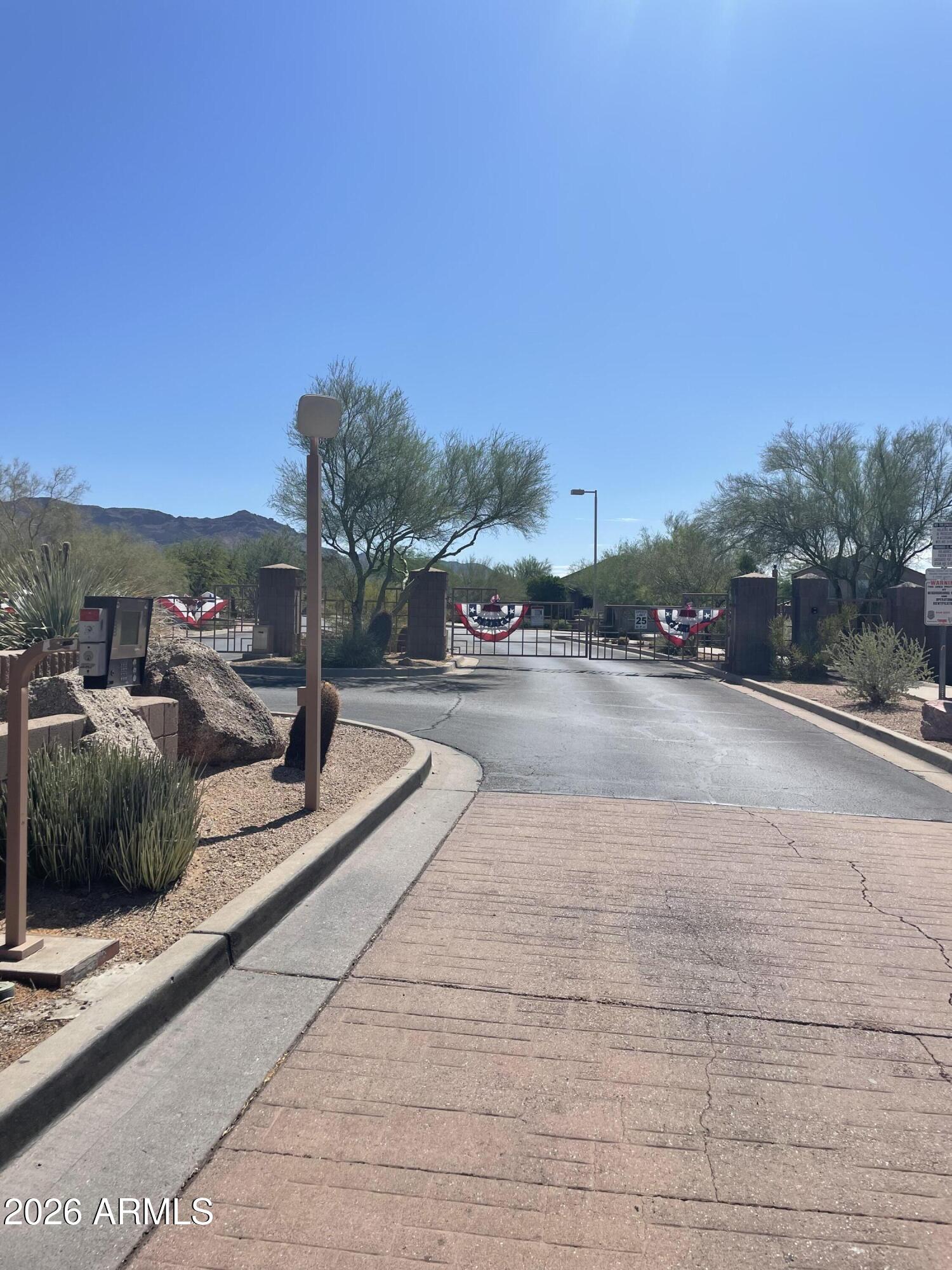 BOULDER MOUNTAIN HIGHLANDS UNIT 3C - Residential