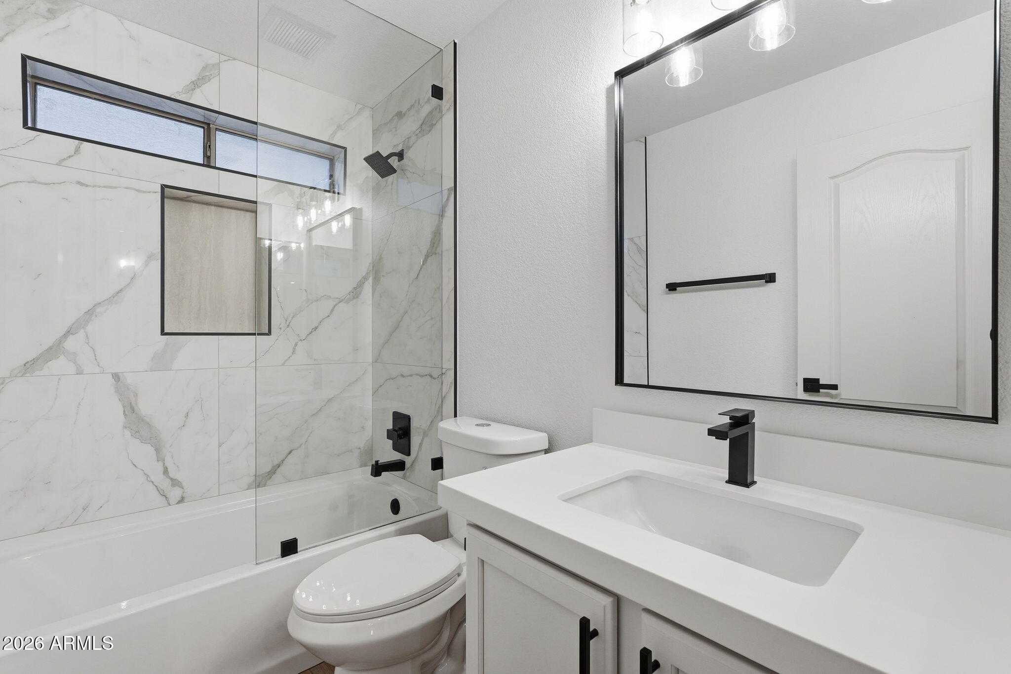 BOULDER MOUNTAIN HIGHLANDS UNIT 3C - Residential