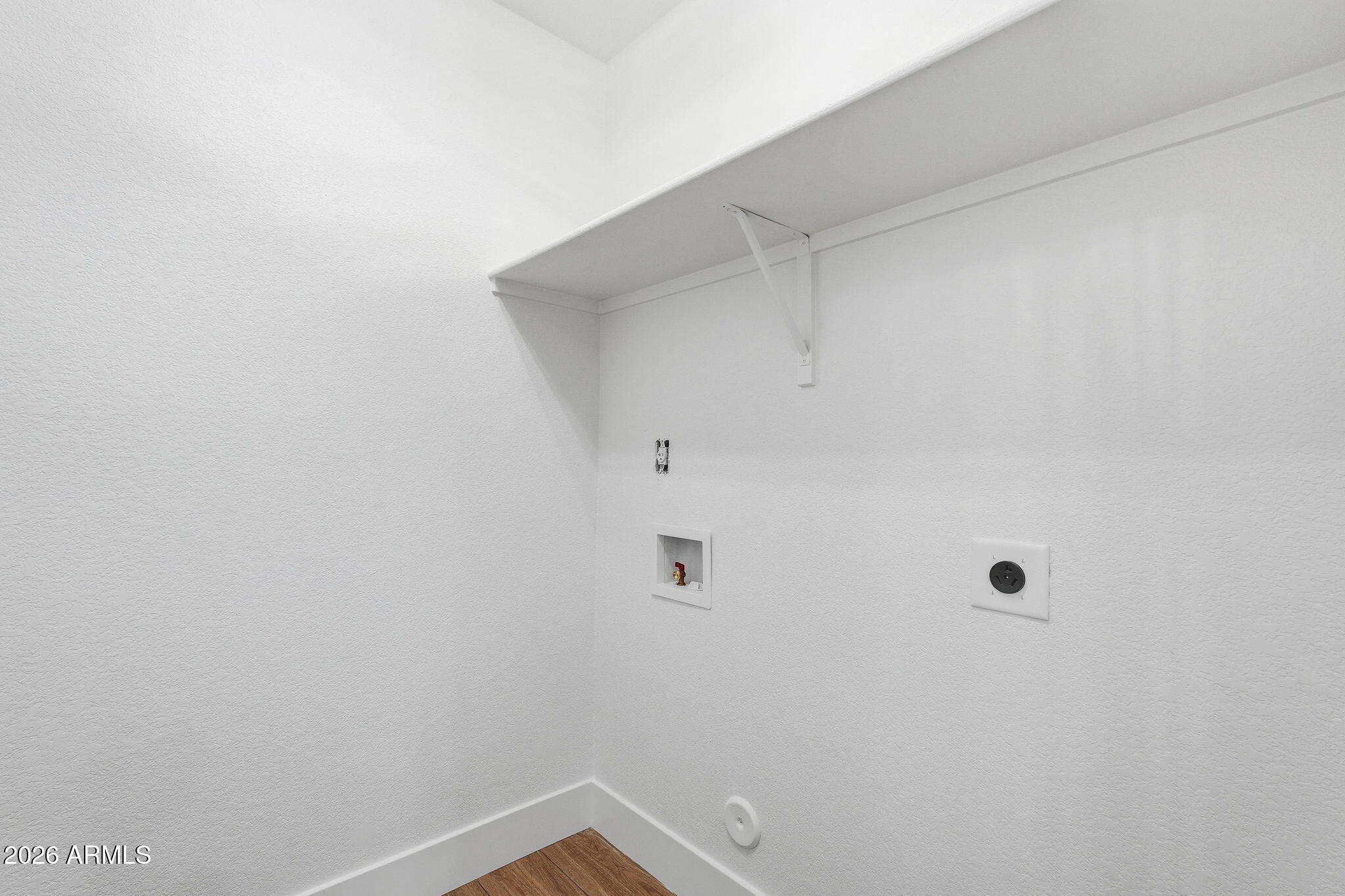 BOULDER MOUNTAIN HIGHLANDS UNIT 3C - Residential