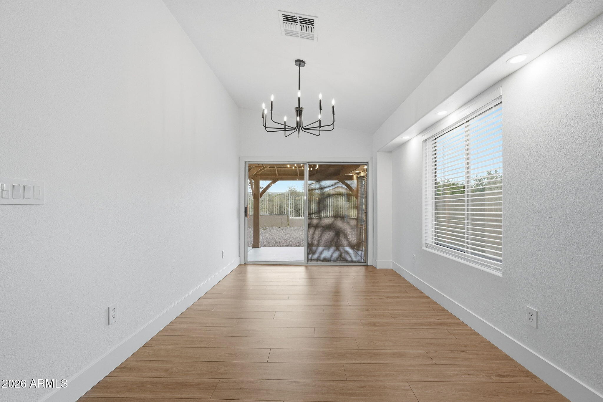 BOULDER MOUNTAIN HIGHLANDS UNIT 3C - Residential