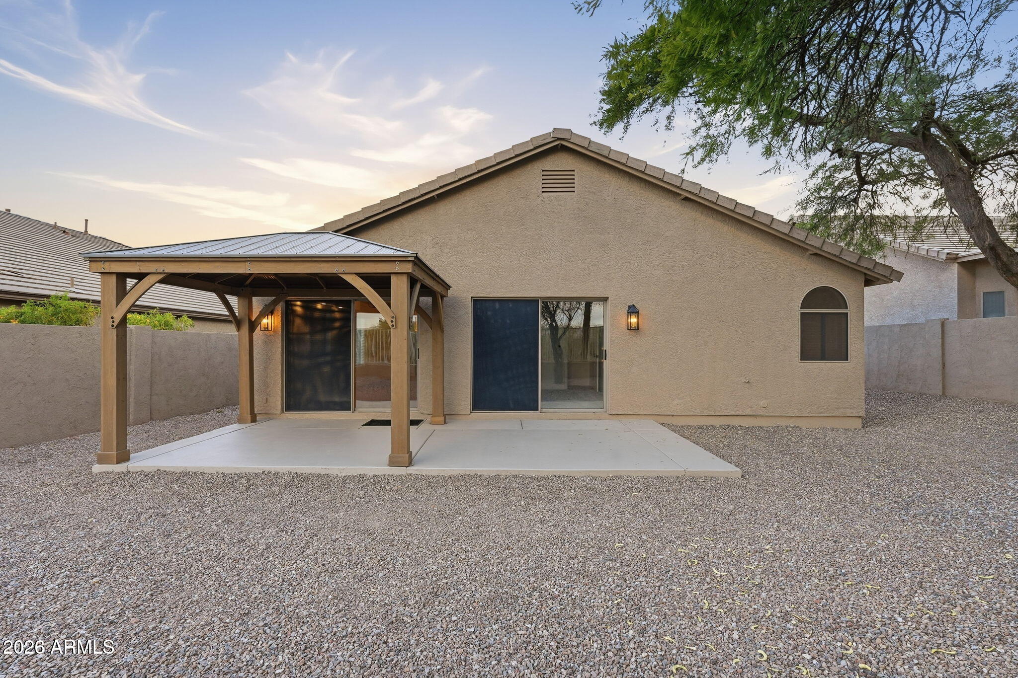 BOULDER MOUNTAIN HIGHLANDS UNIT 3C - Residential