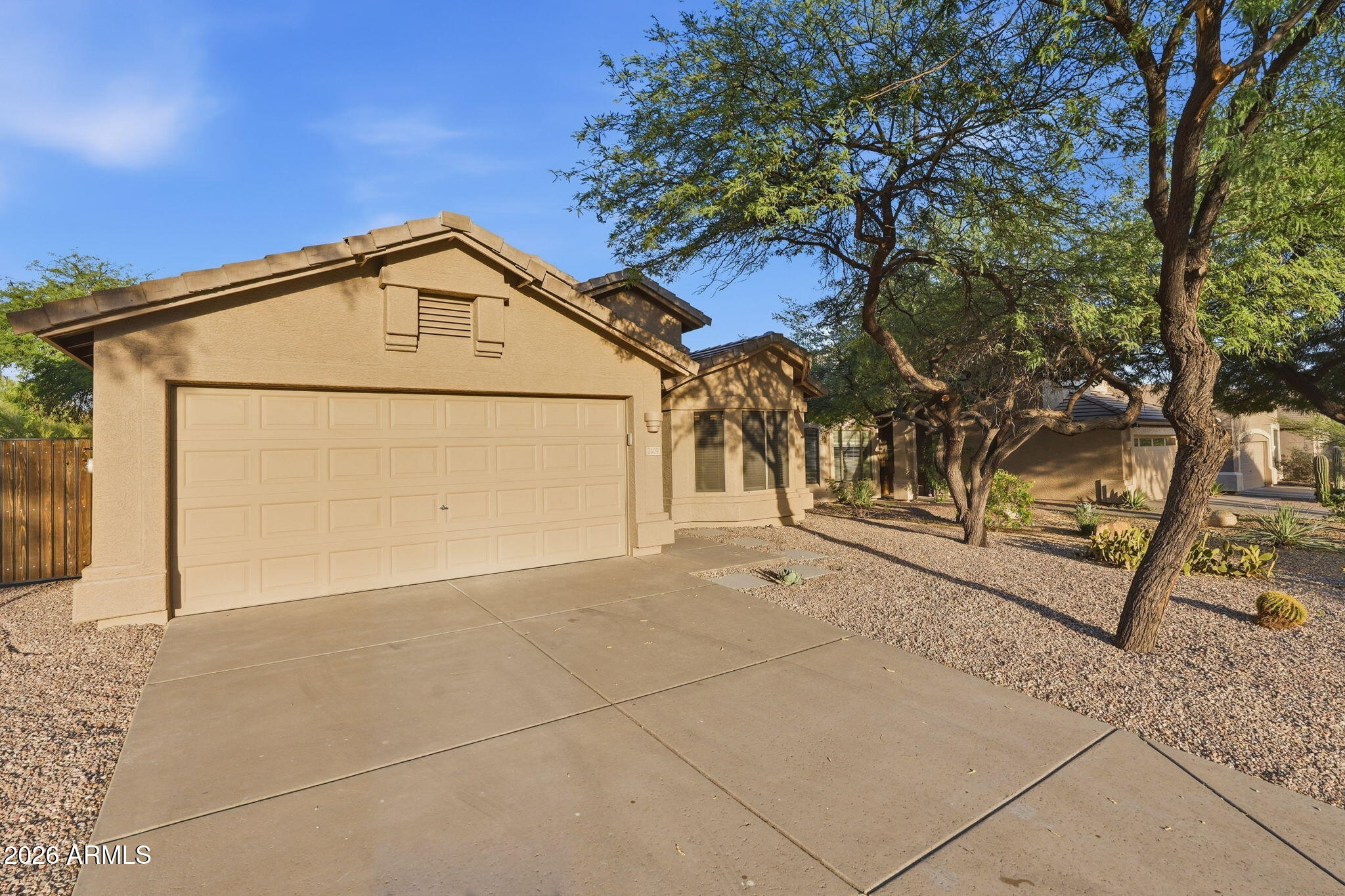 BOULDER MOUNTAIN HIGHLANDS UNIT 3C - Residential