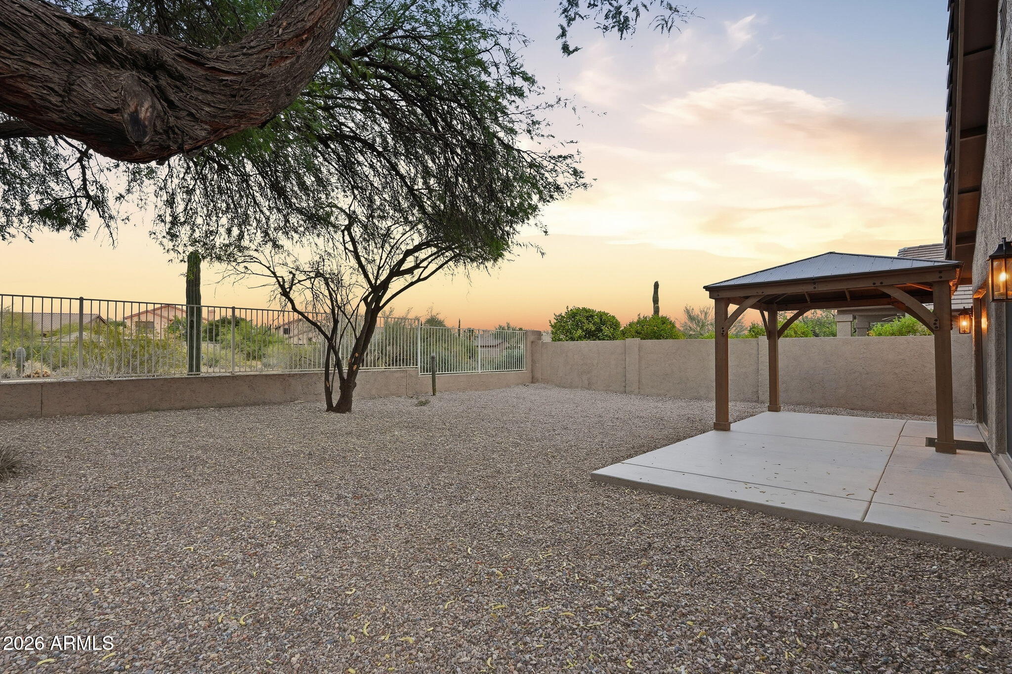 BOULDER MOUNTAIN HIGHLANDS UNIT 3C - Residential