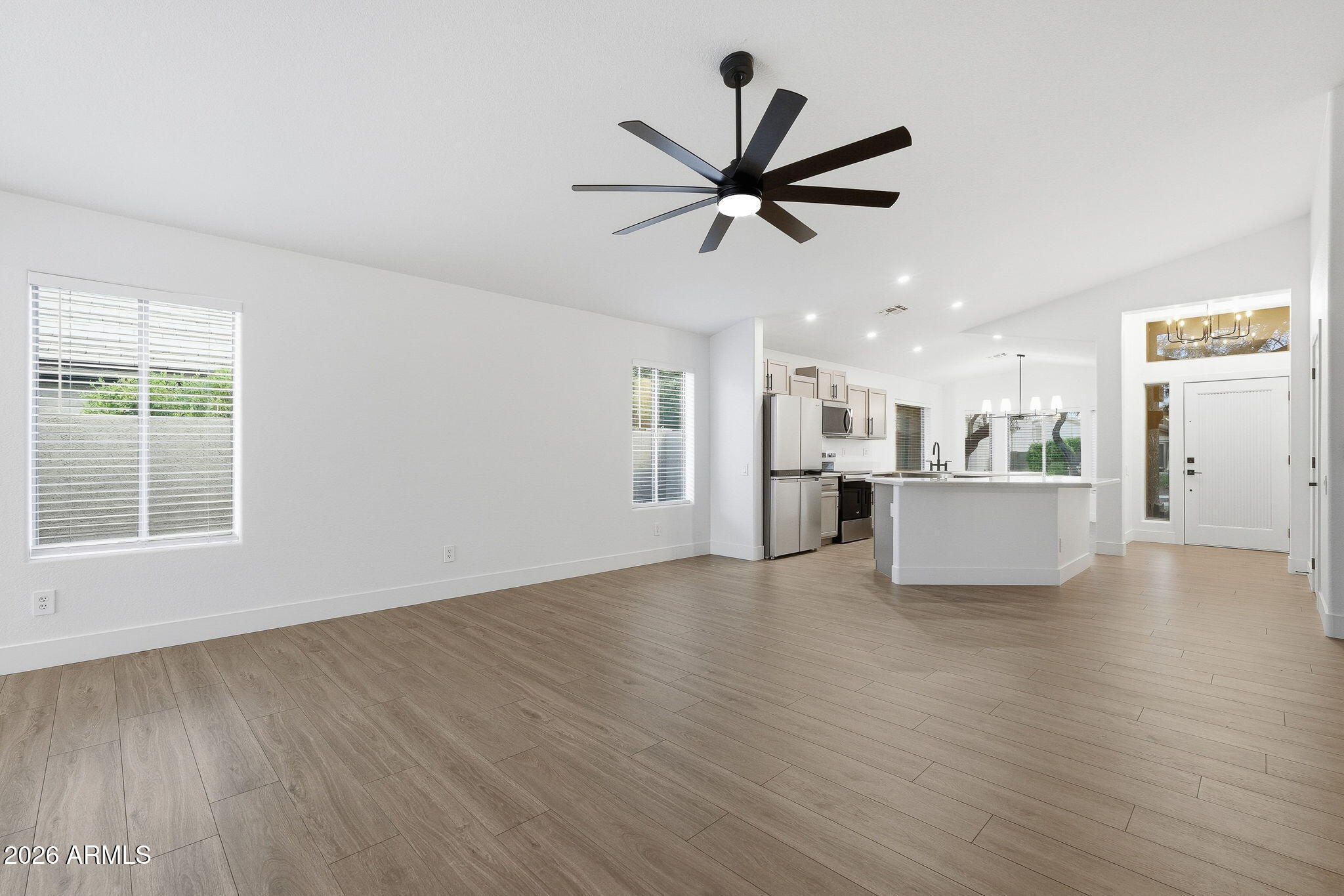 BOULDER MOUNTAIN HIGHLANDS UNIT 3C - Residential