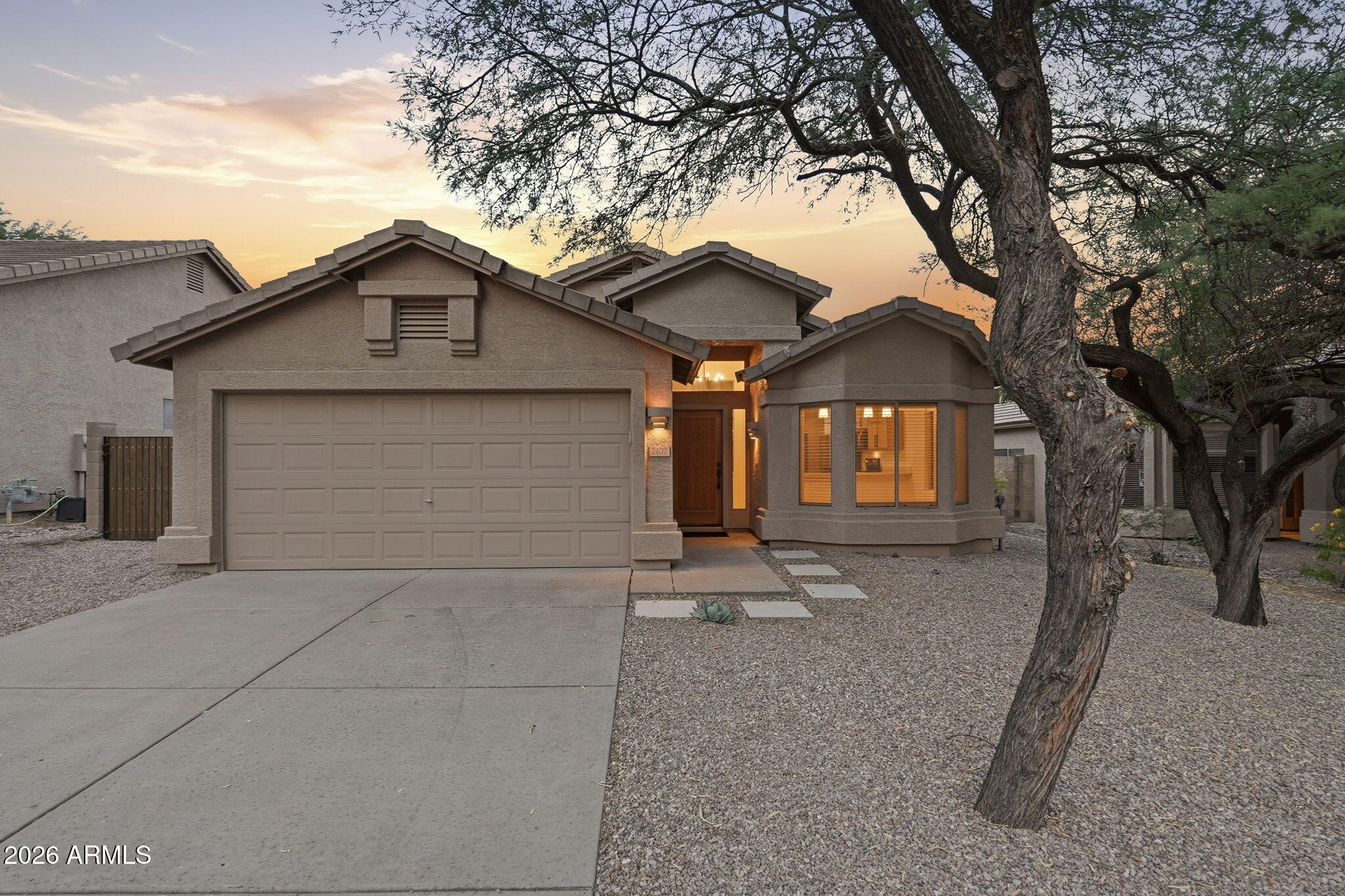 BOULDER MOUNTAIN HIGHLANDS UNIT 3C - Residential