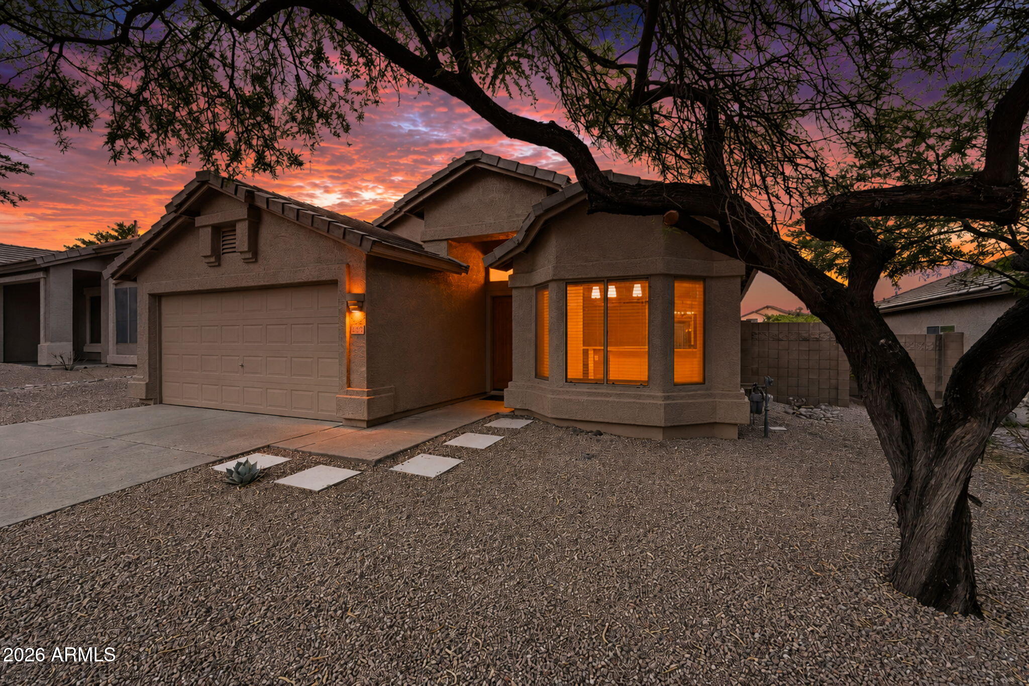 BOULDER MOUNTAIN HIGHLANDS UNIT 3C - Residential