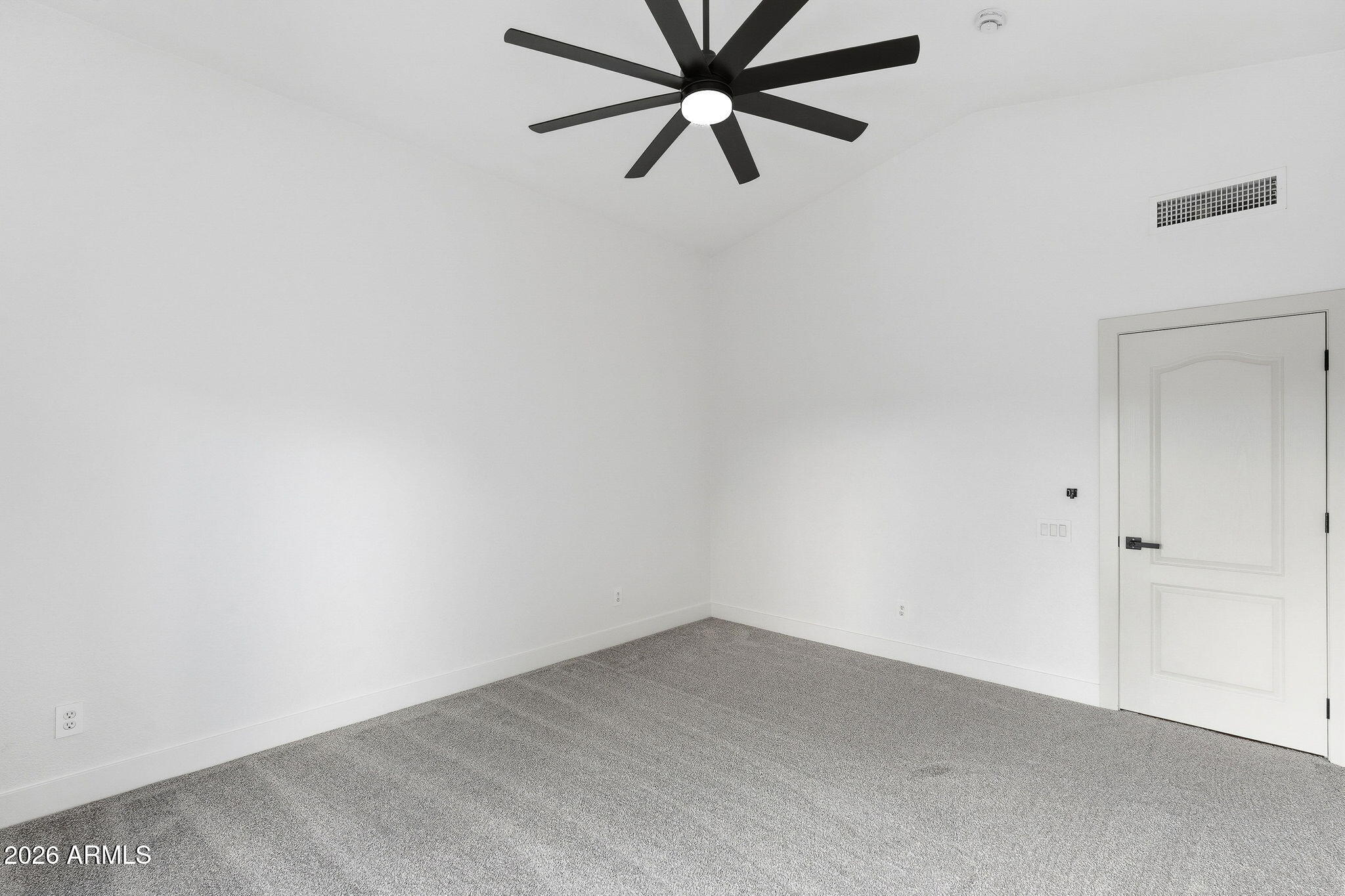 BOULDER MOUNTAIN HIGHLANDS UNIT 3C - Residential