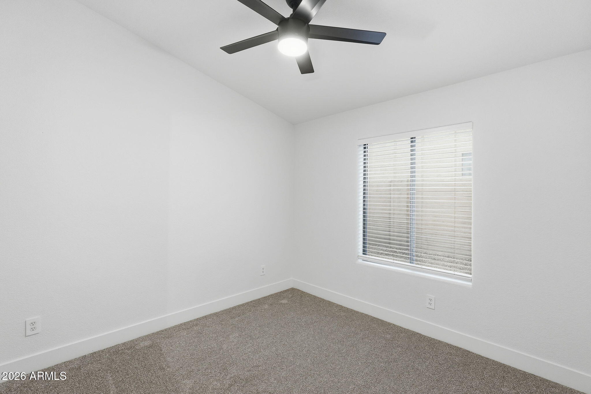 BOULDER MOUNTAIN HIGHLANDS UNIT 3C - Residential
