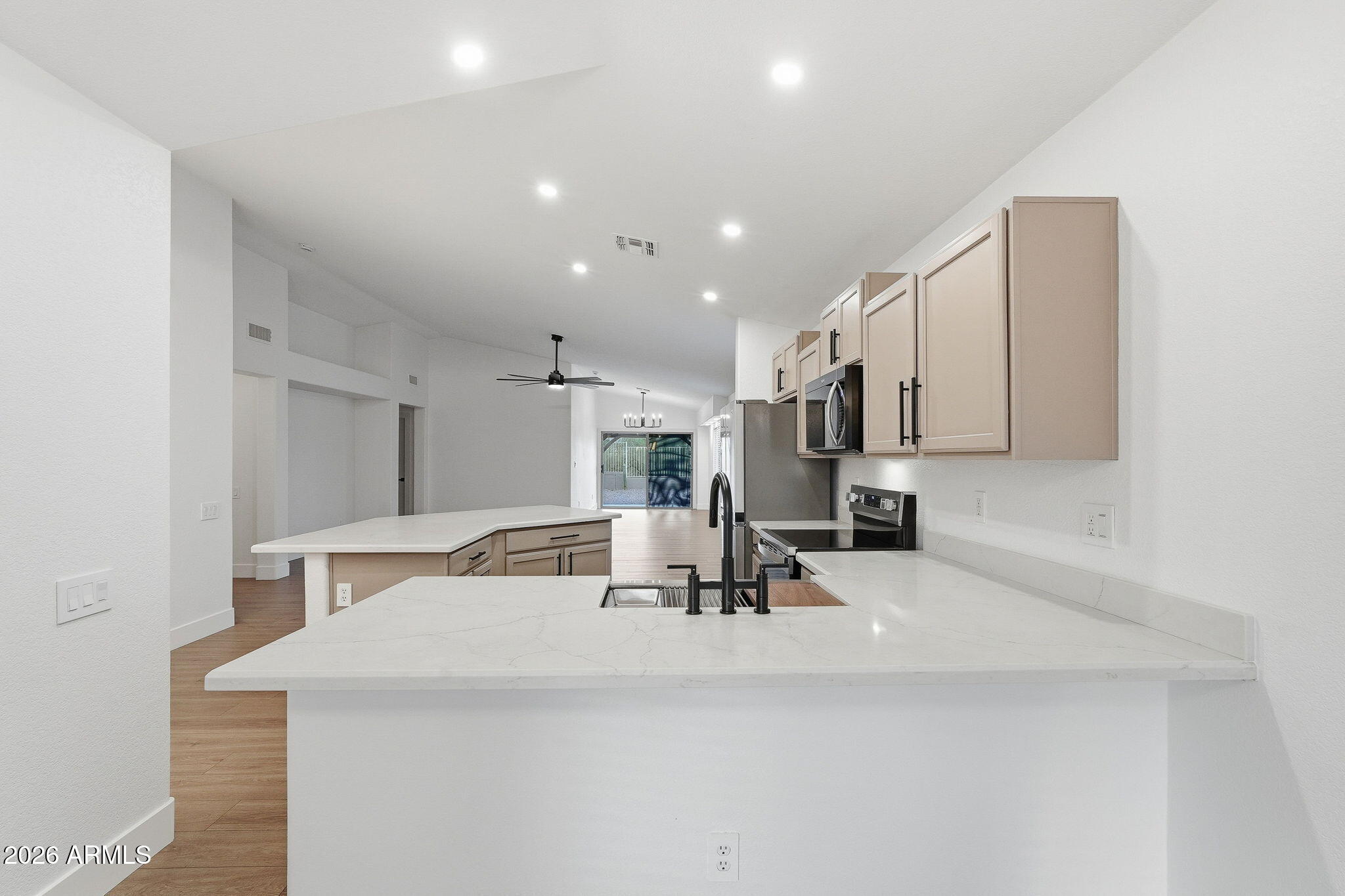 BOULDER MOUNTAIN HIGHLANDS UNIT 3C - Residential