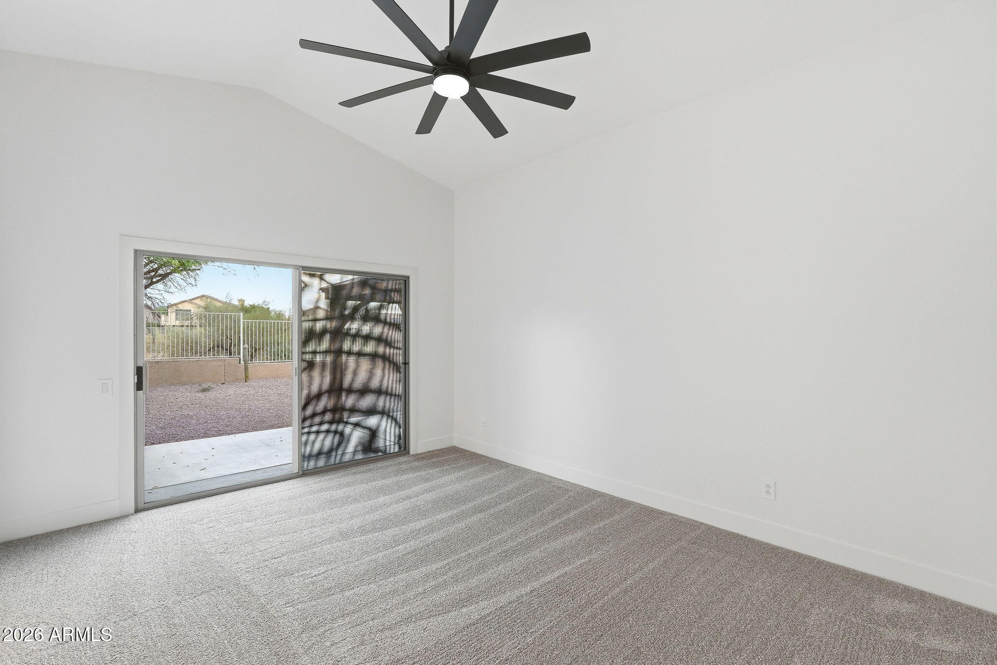BOULDER MOUNTAIN HIGHLANDS UNIT 3C - Residential