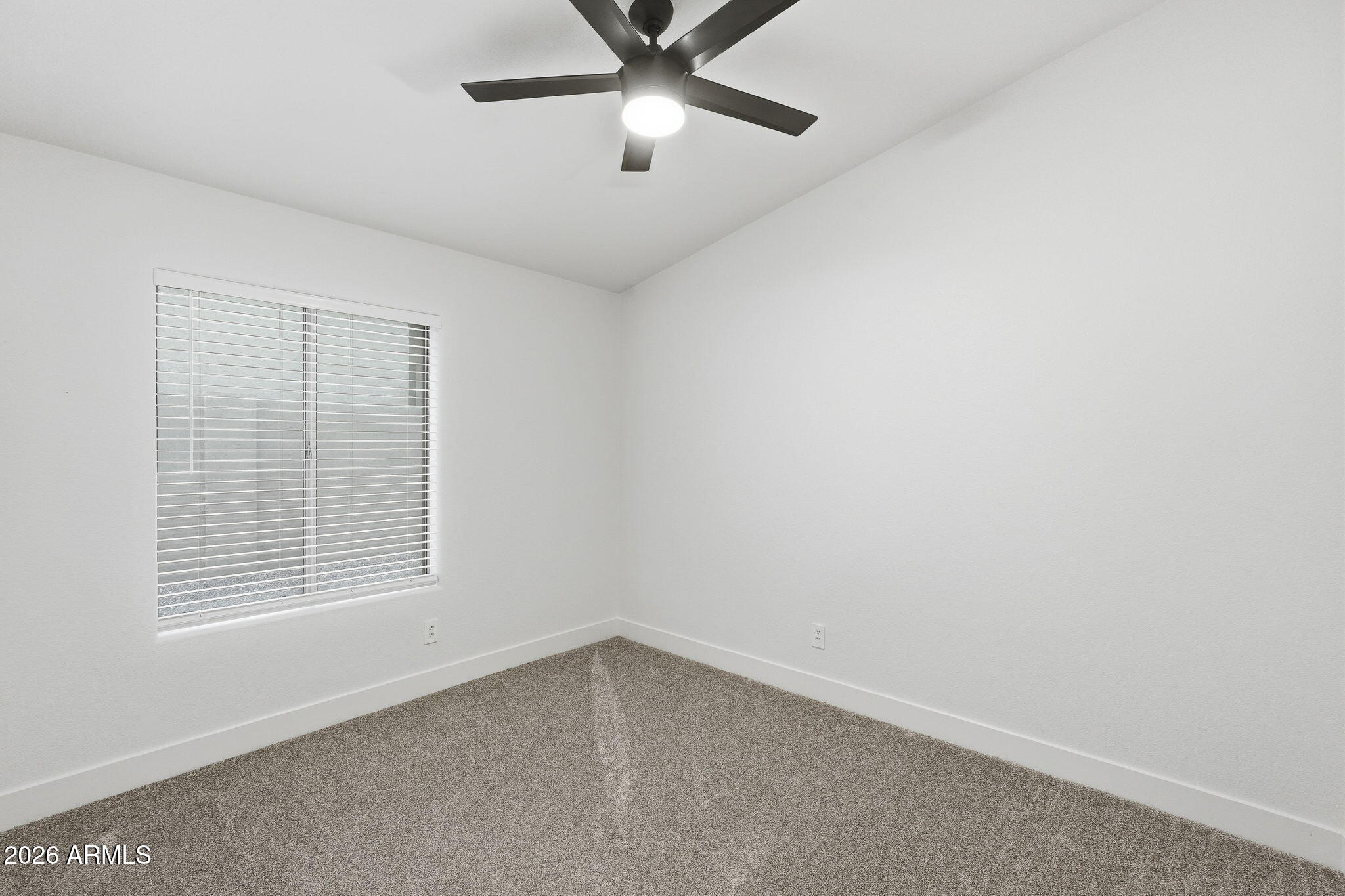 BOULDER MOUNTAIN HIGHLANDS UNIT 3C - Residential