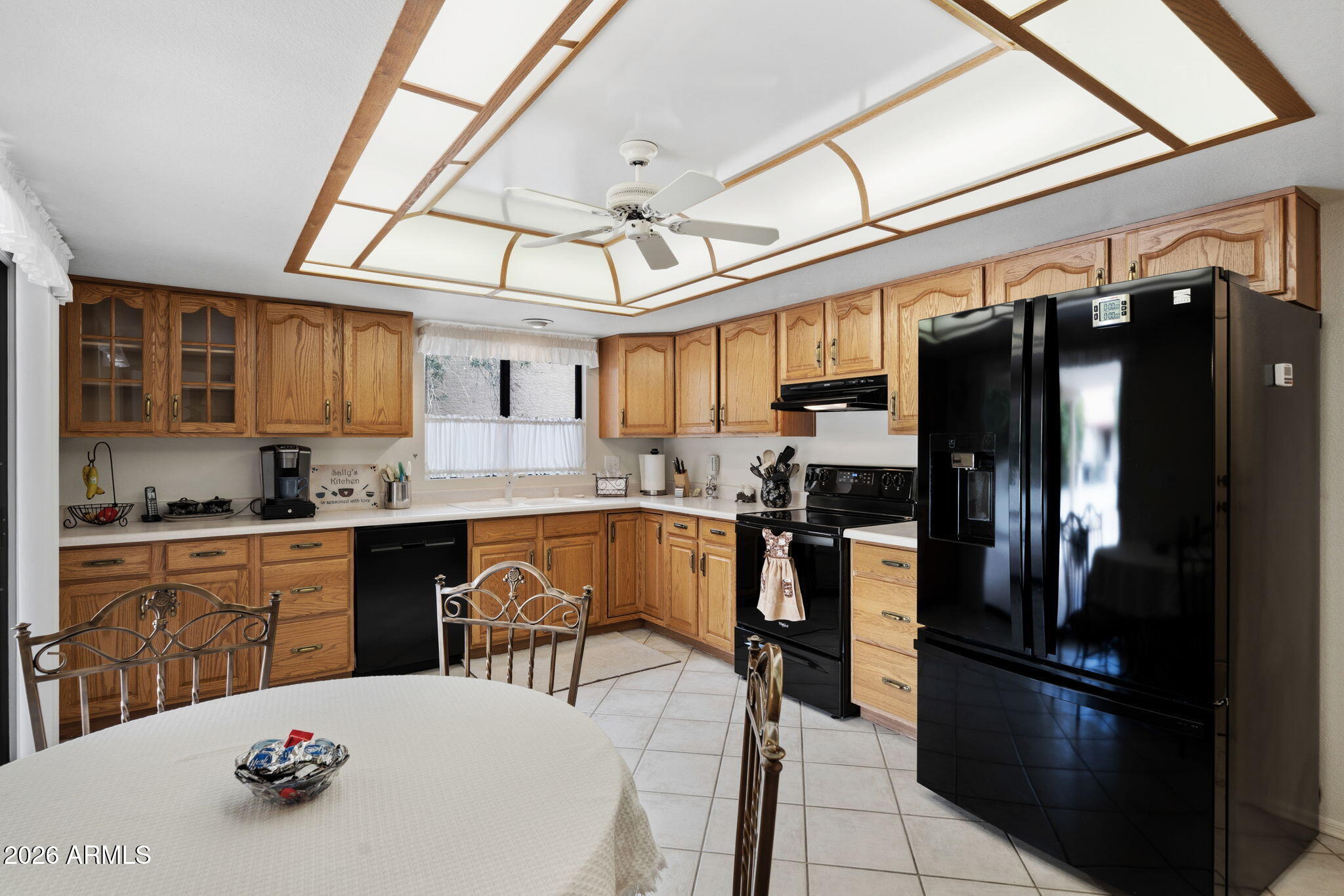 LEISURE WORLD PLAT 25 LOT 2605-2710 TR A-F - Residential