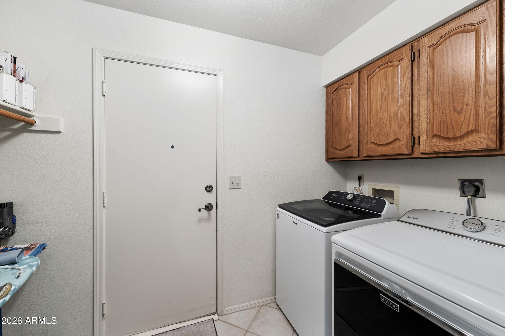 LEISURE WORLD PLAT 25 LOT 2605-2710 TR A-F - Residential