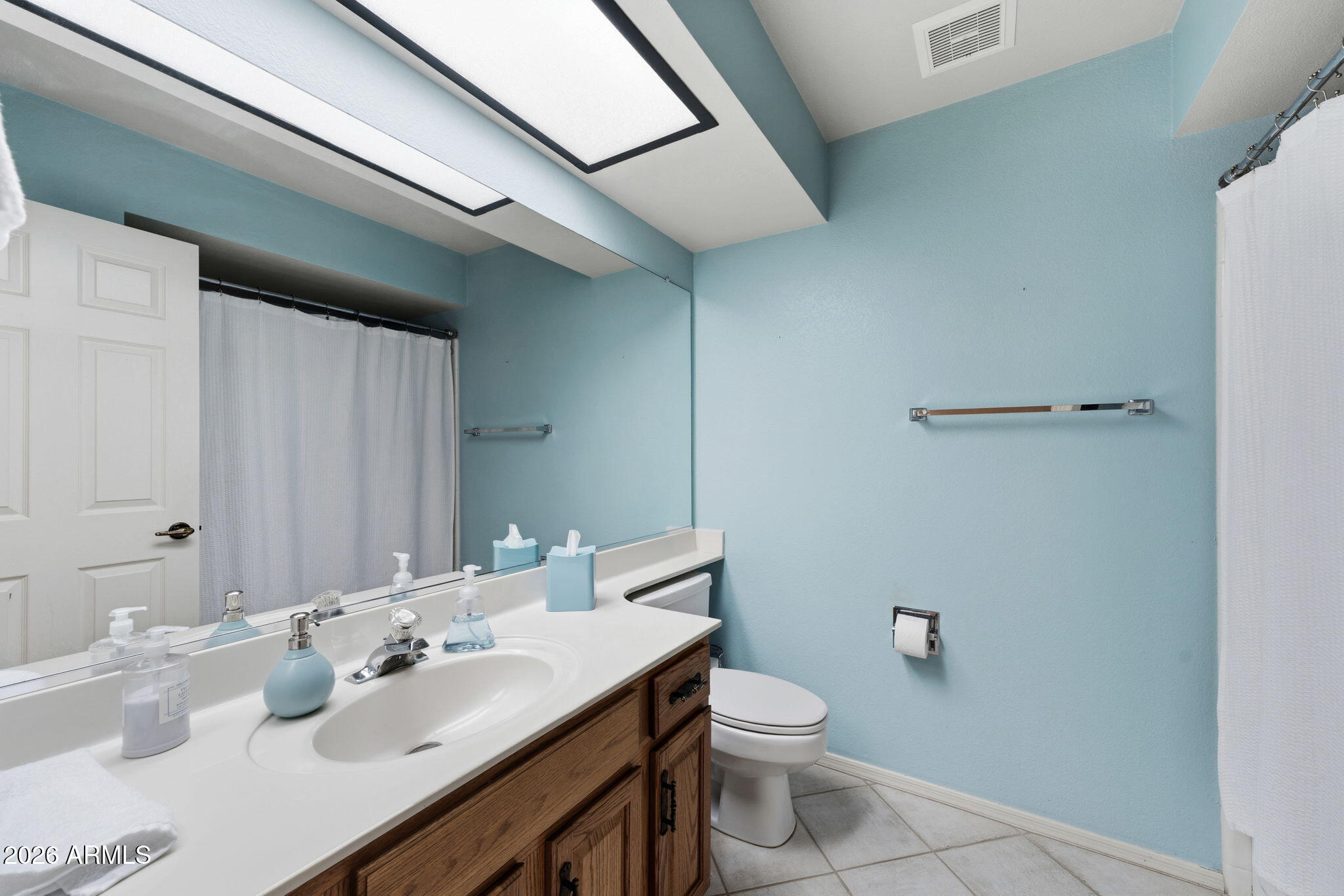 LEISURE WORLD PLAT 25 LOT 2605-2710 TR A-F - Residential
