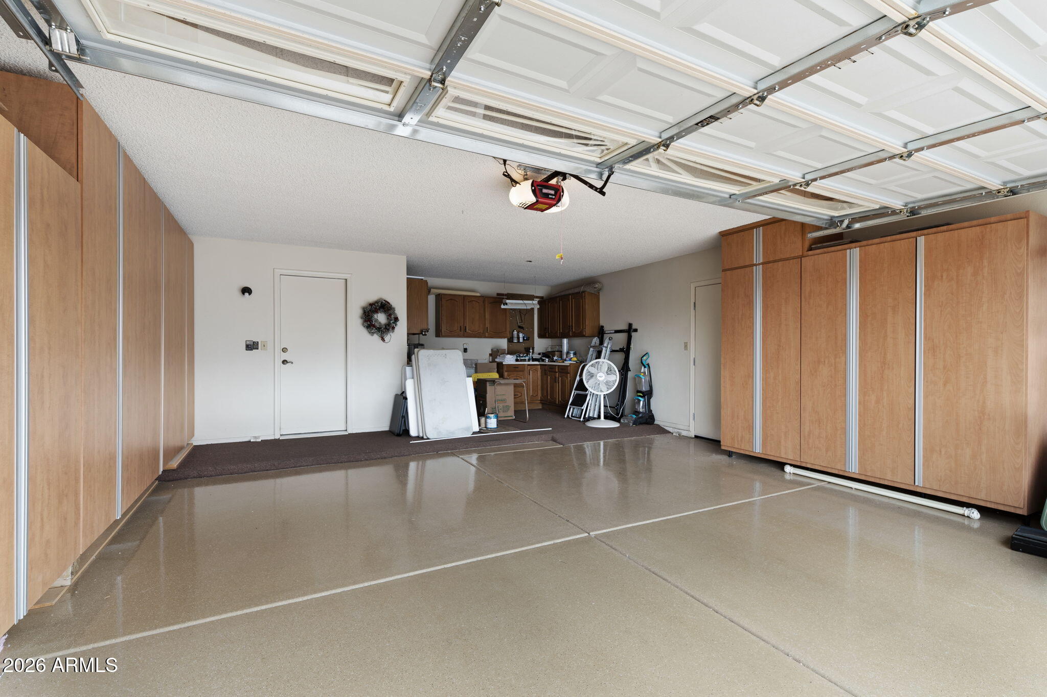 LEISURE WORLD PLAT 25 LOT 2605-2710 TR A-F - Residential