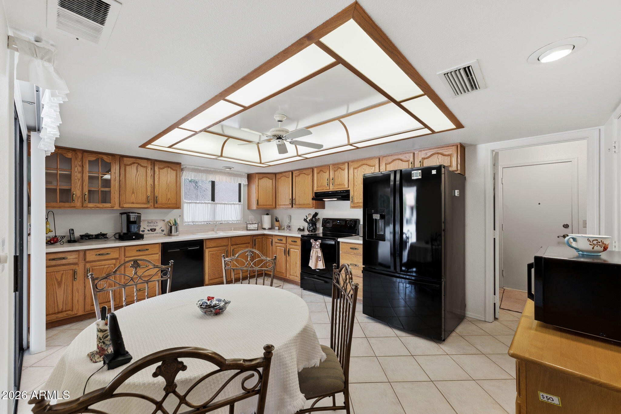 LEISURE WORLD PLAT 25 LOT 2605-2710 TR A-F - Residential
