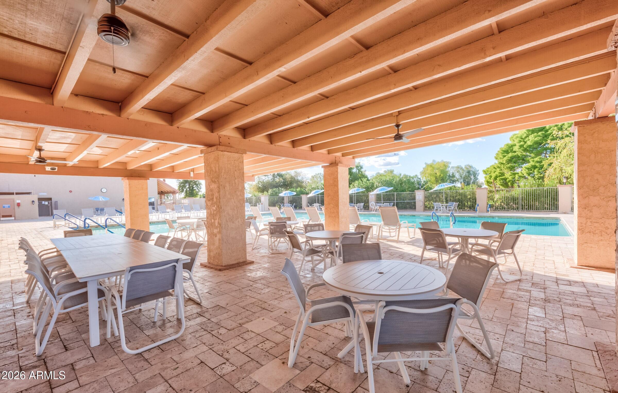 LEISURE WORLD PLAT 25 LOT 2605-2710 TR A-F - Residential