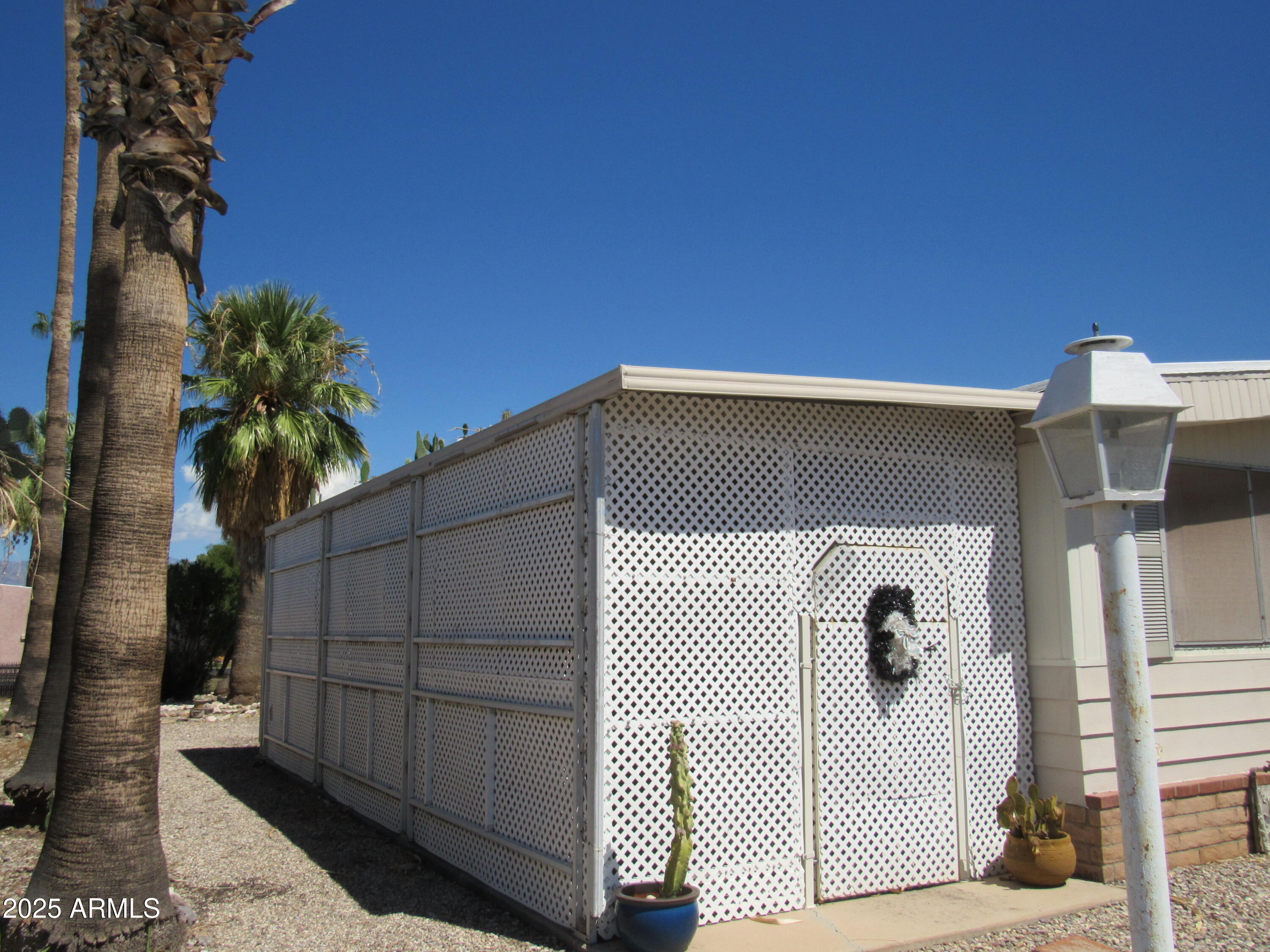 RINCON COUNTRY - Residential