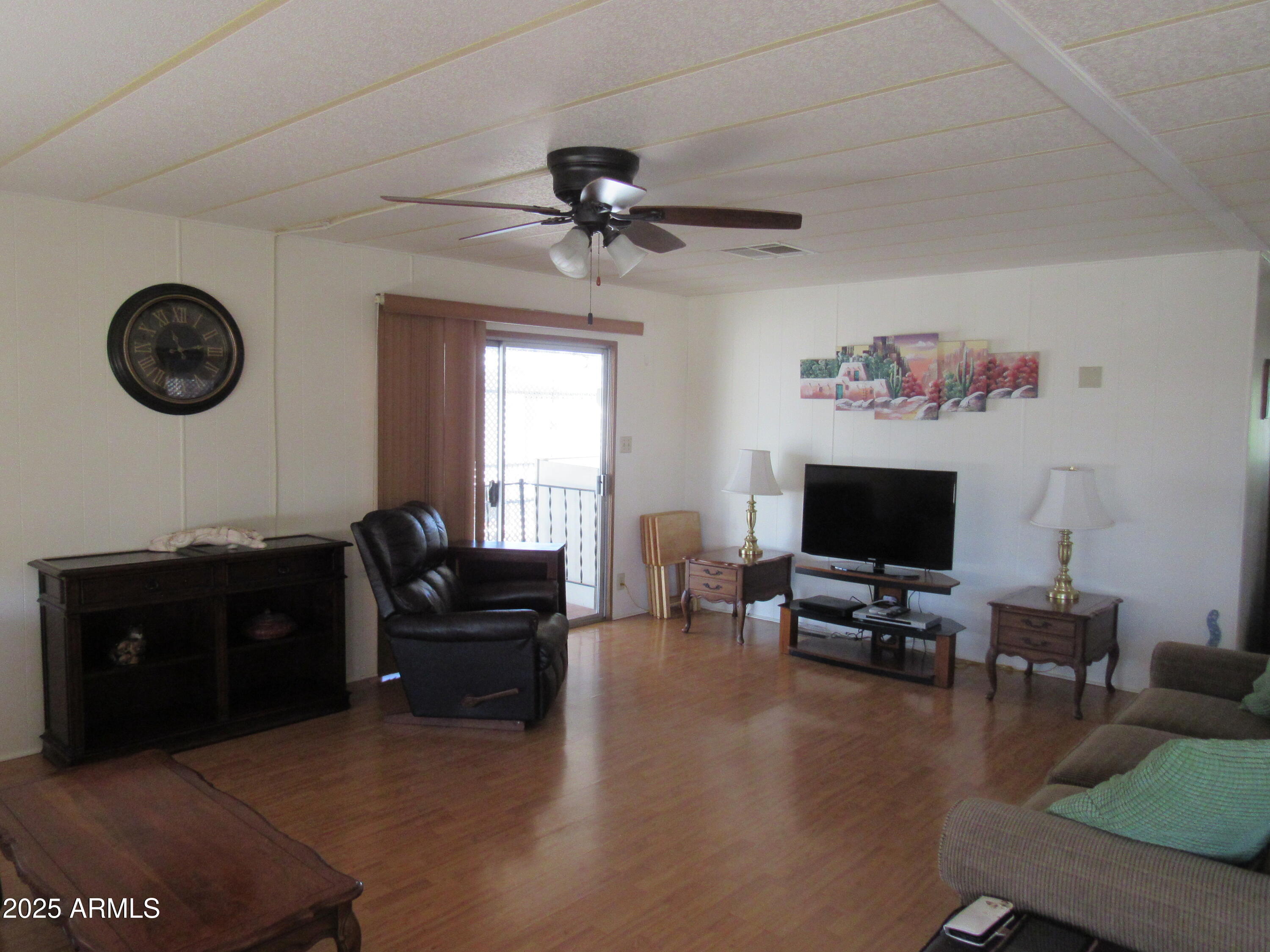 RINCON COUNTRY - Residential