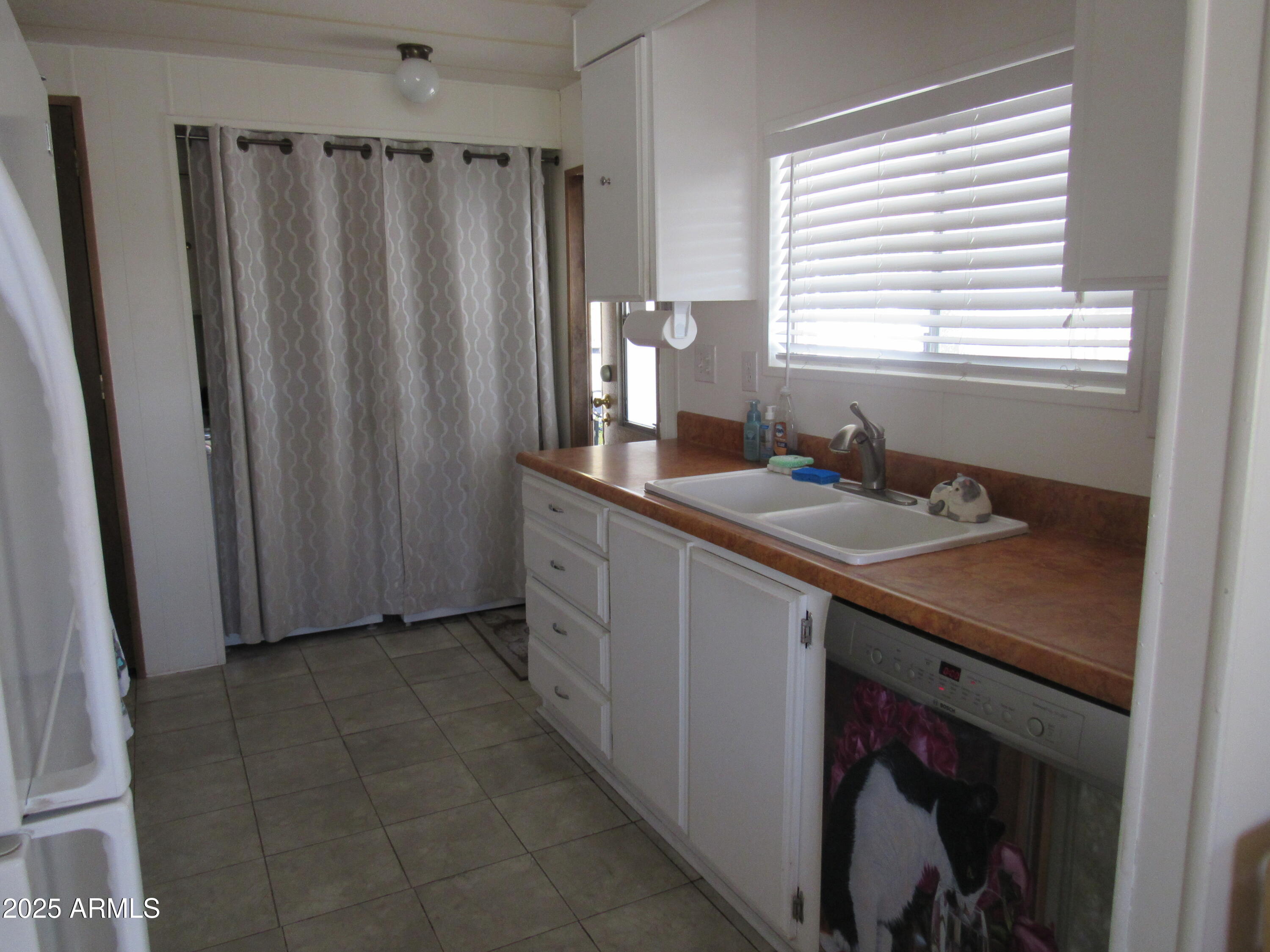 RINCON COUNTRY - Residential