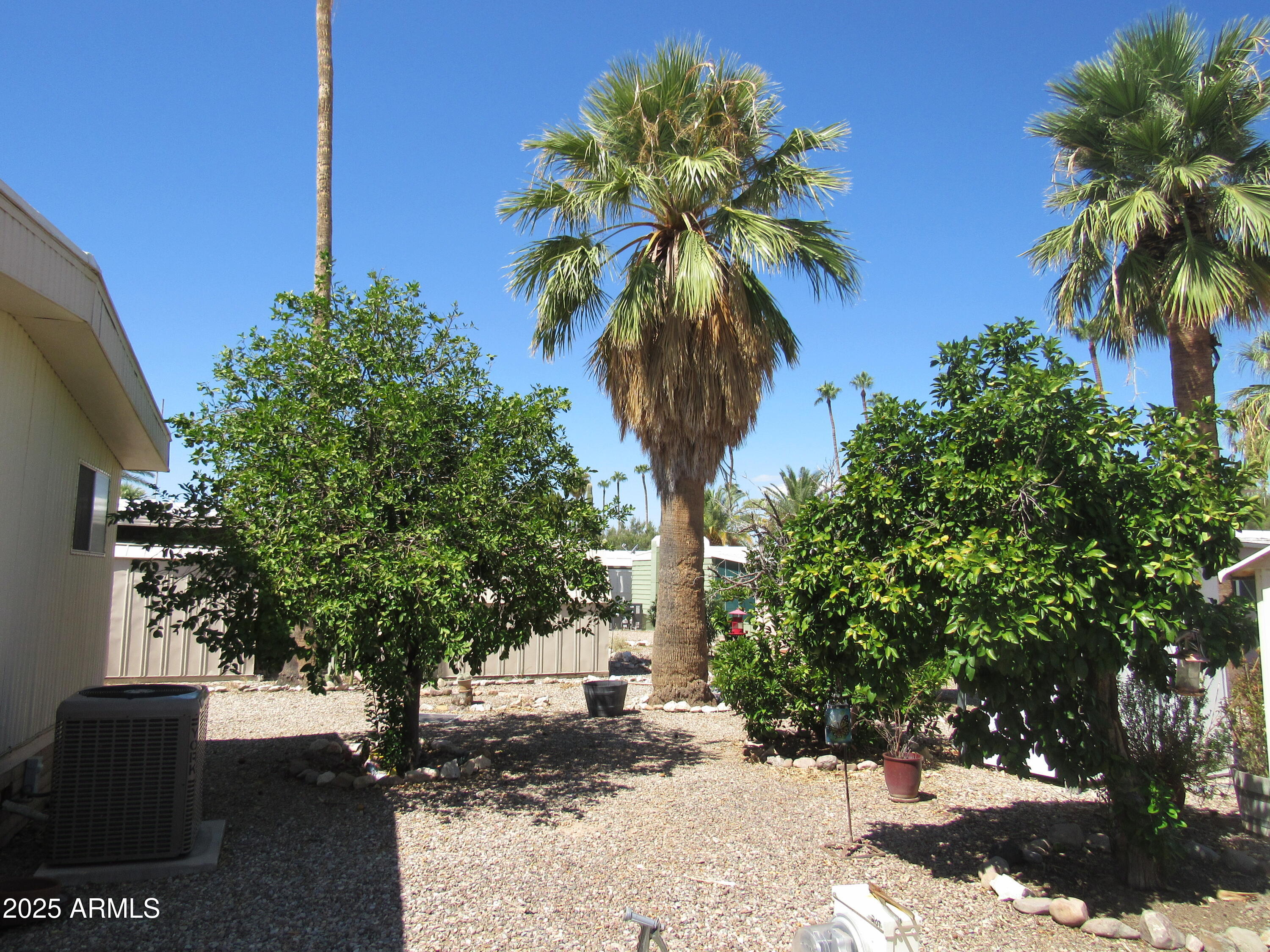 RINCON COUNTRY - Residential