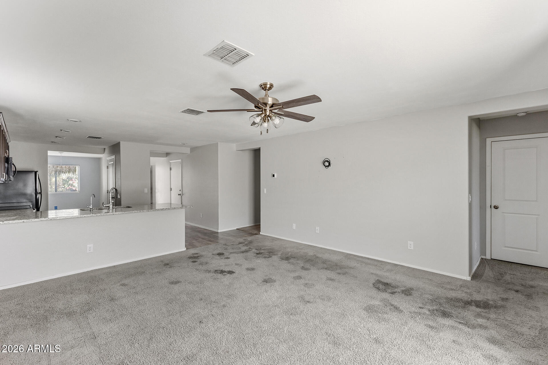 MAGMA RANCH II UNIT 2 - Residential