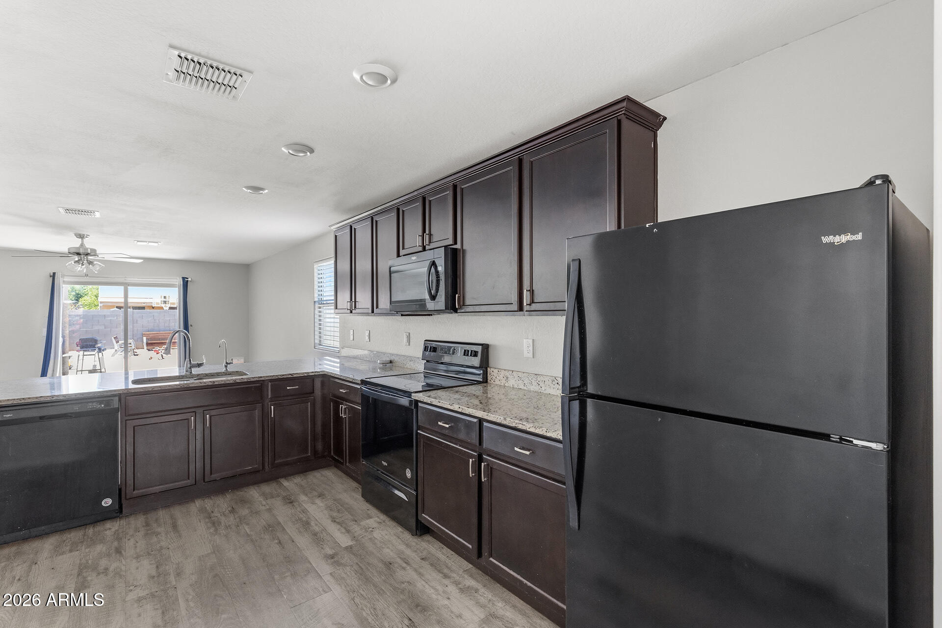 MAGMA RANCH II UNIT 2 - Residential
