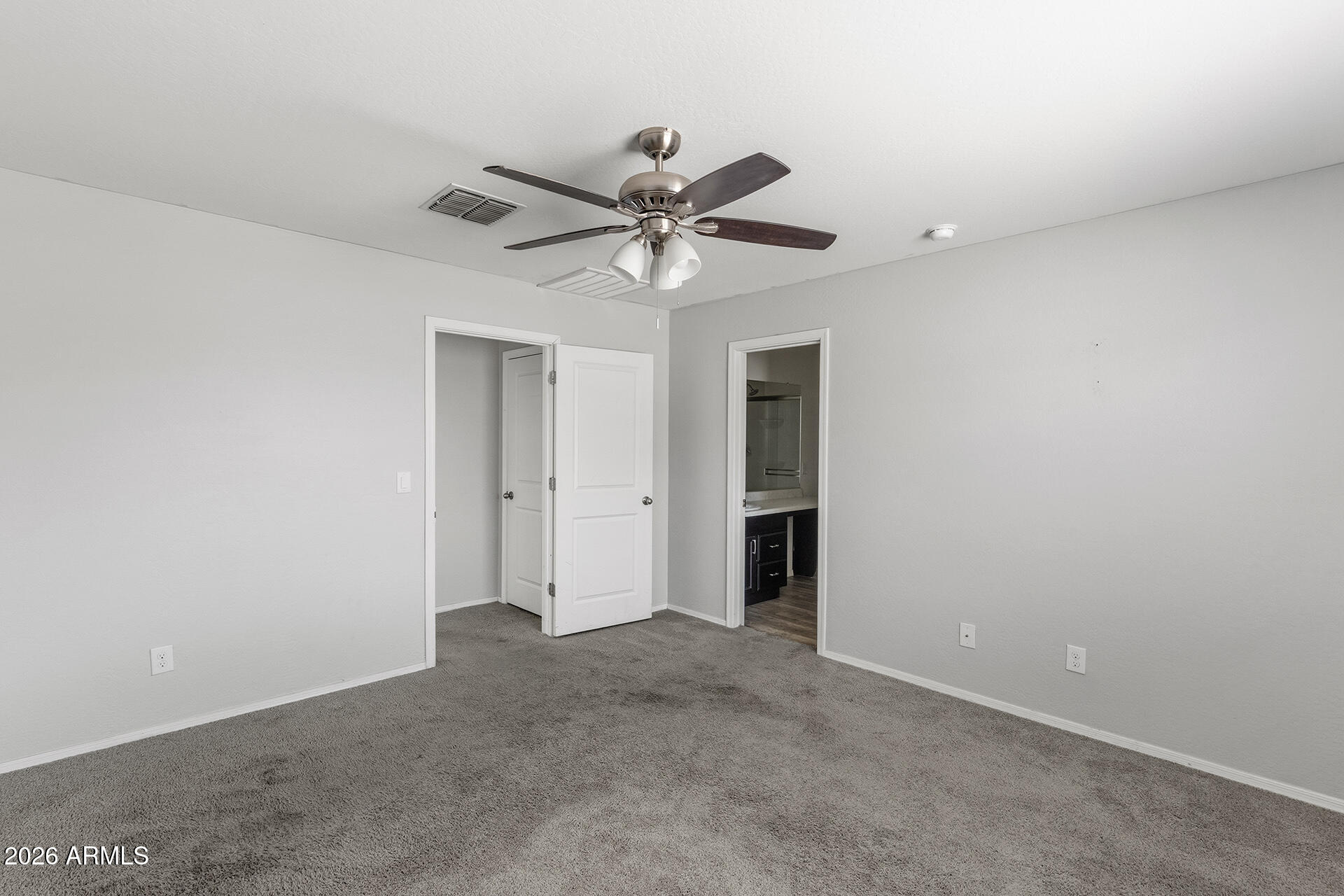 MAGMA RANCH II UNIT 2 - Residential