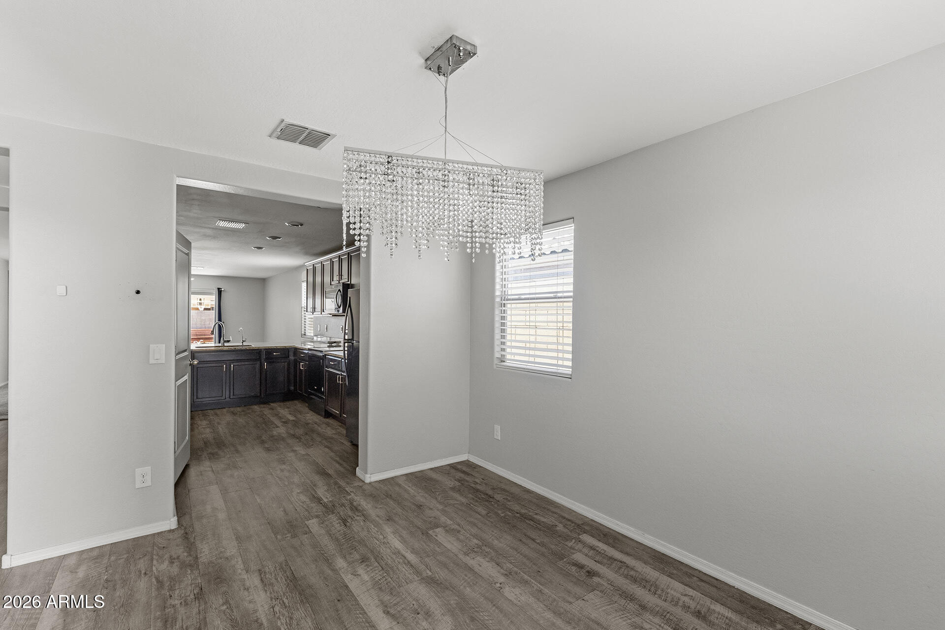MAGMA RANCH II UNIT 2 - Residential