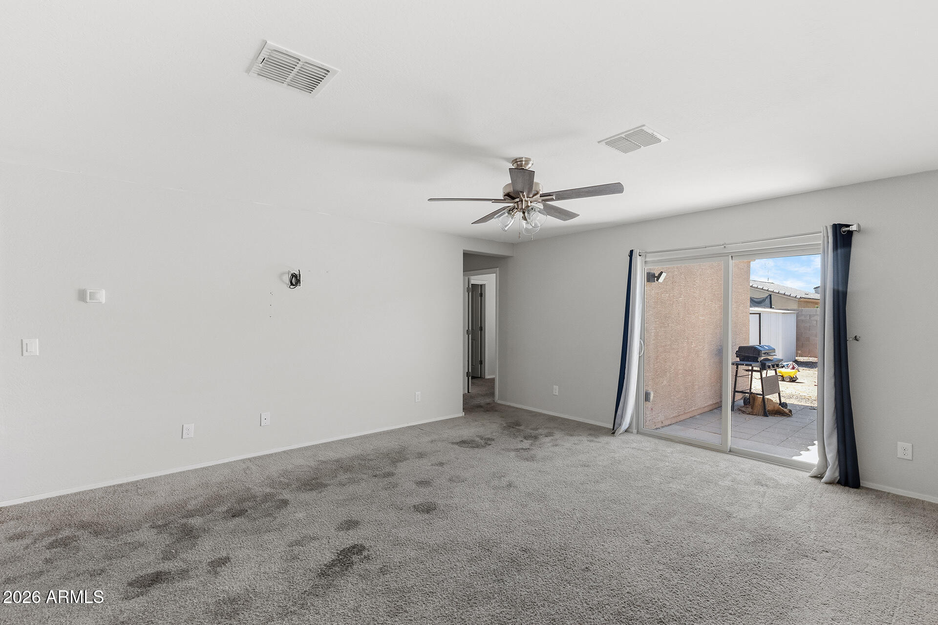 MAGMA RANCH II UNIT 2 - Residential