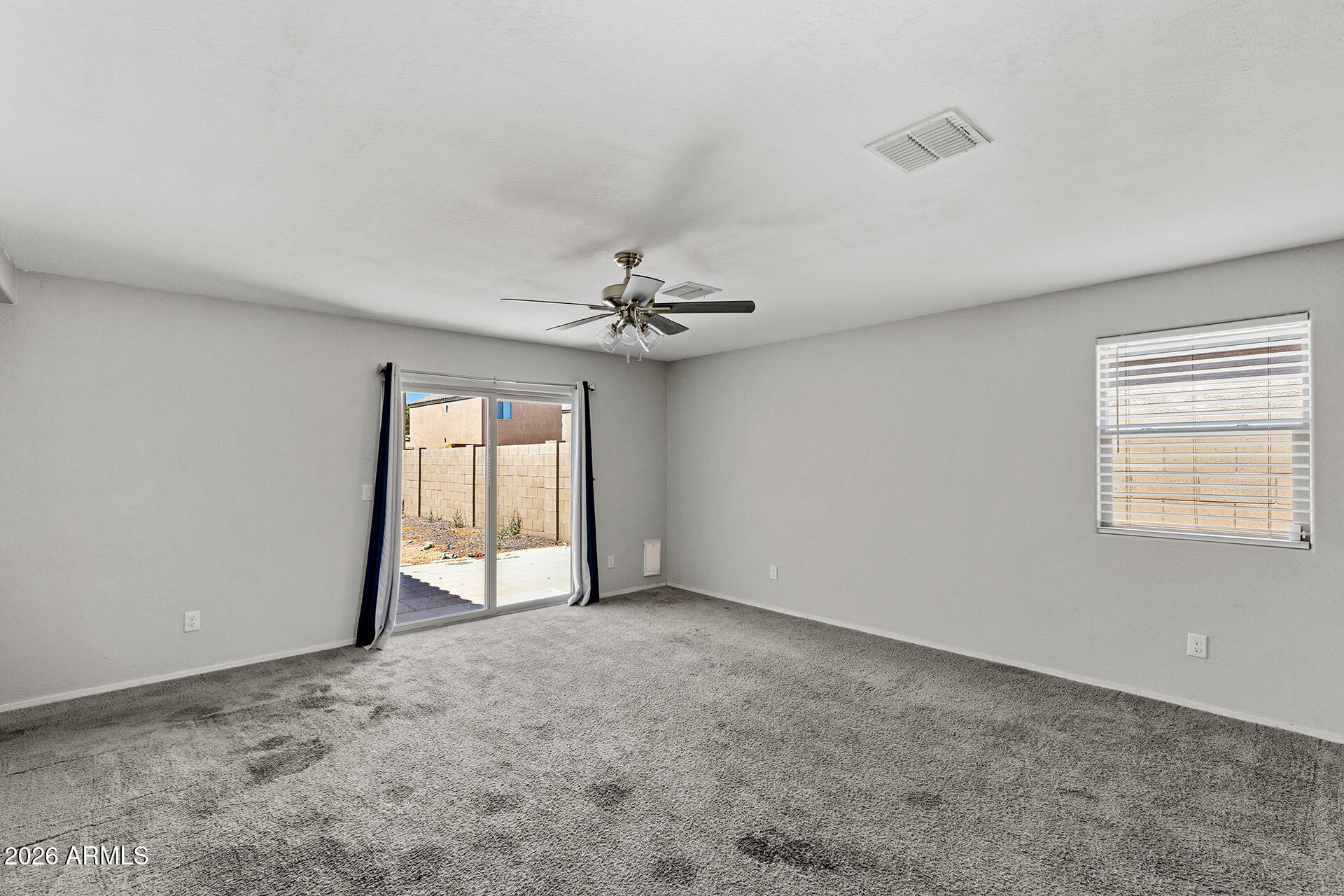 MAGMA RANCH II UNIT 2 - Residential