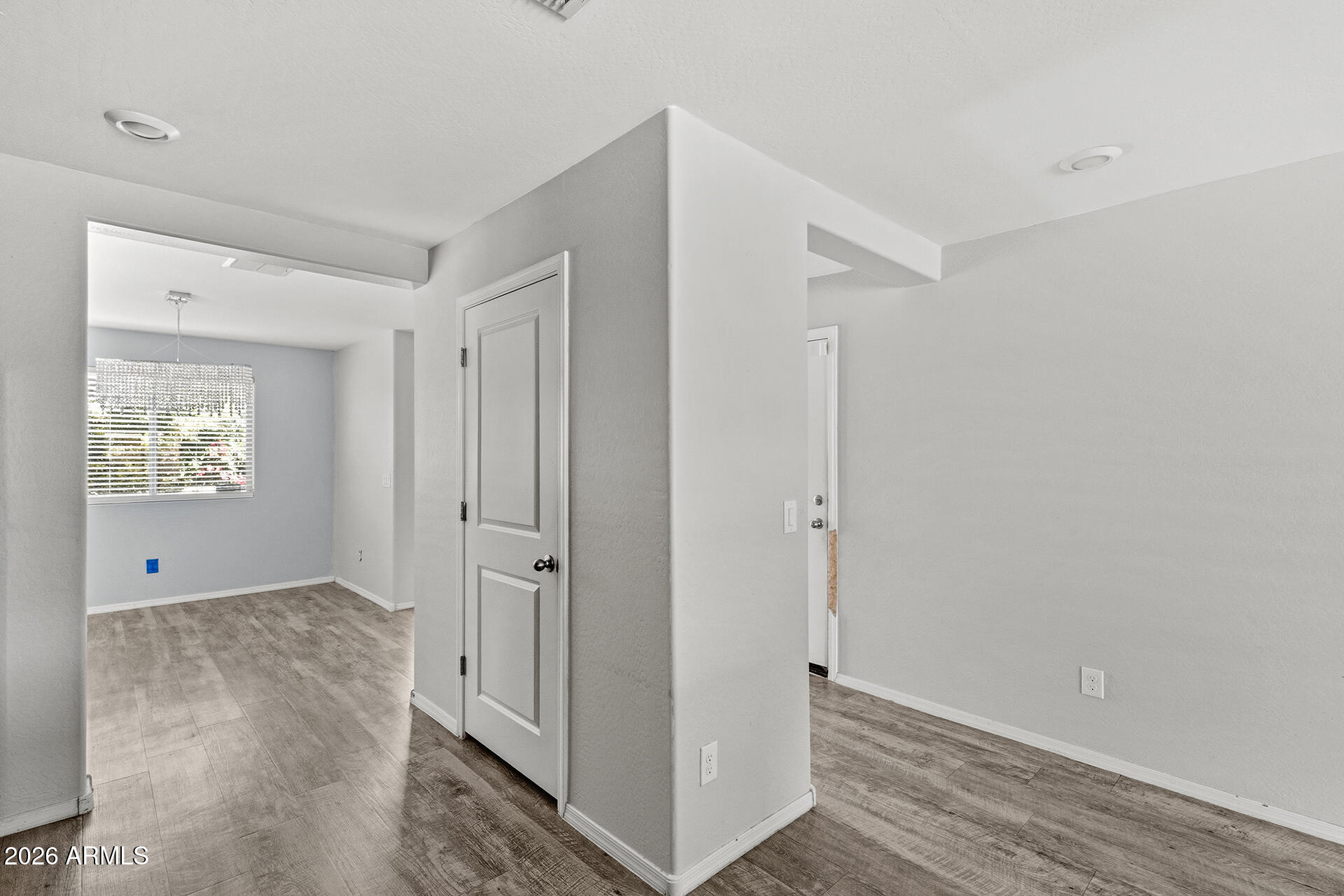 MAGMA RANCH II UNIT 2 - Residential