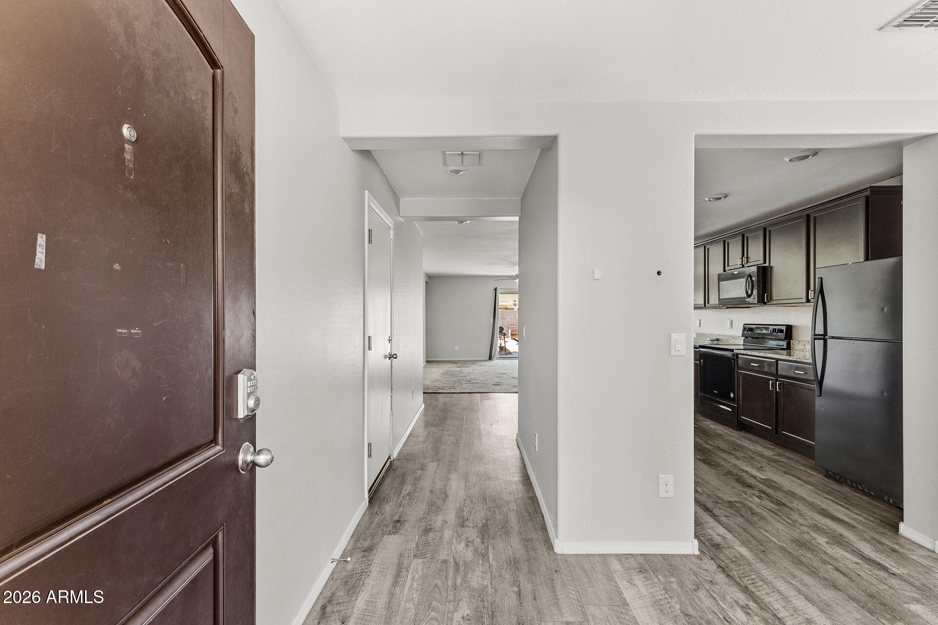 MAGMA RANCH II UNIT 2 - Residential