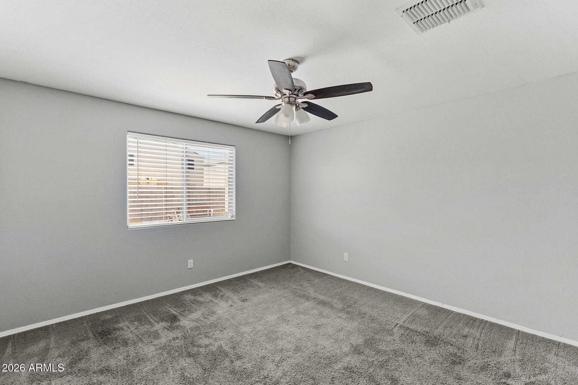 MAGMA RANCH II UNIT 2 - Residential