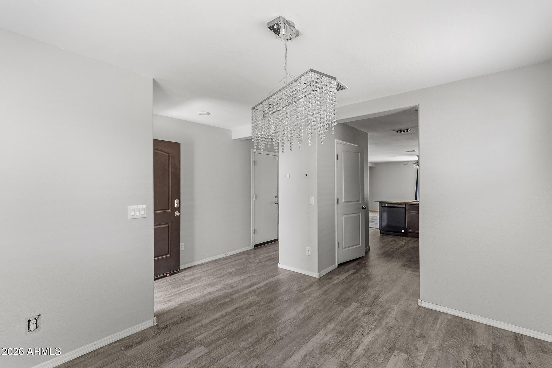 MAGMA RANCH II UNIT 2 - Residential