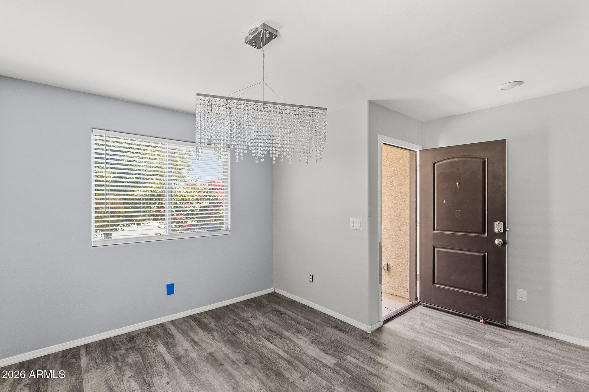 MAGMA RANCH II UNIT 2 - Residential