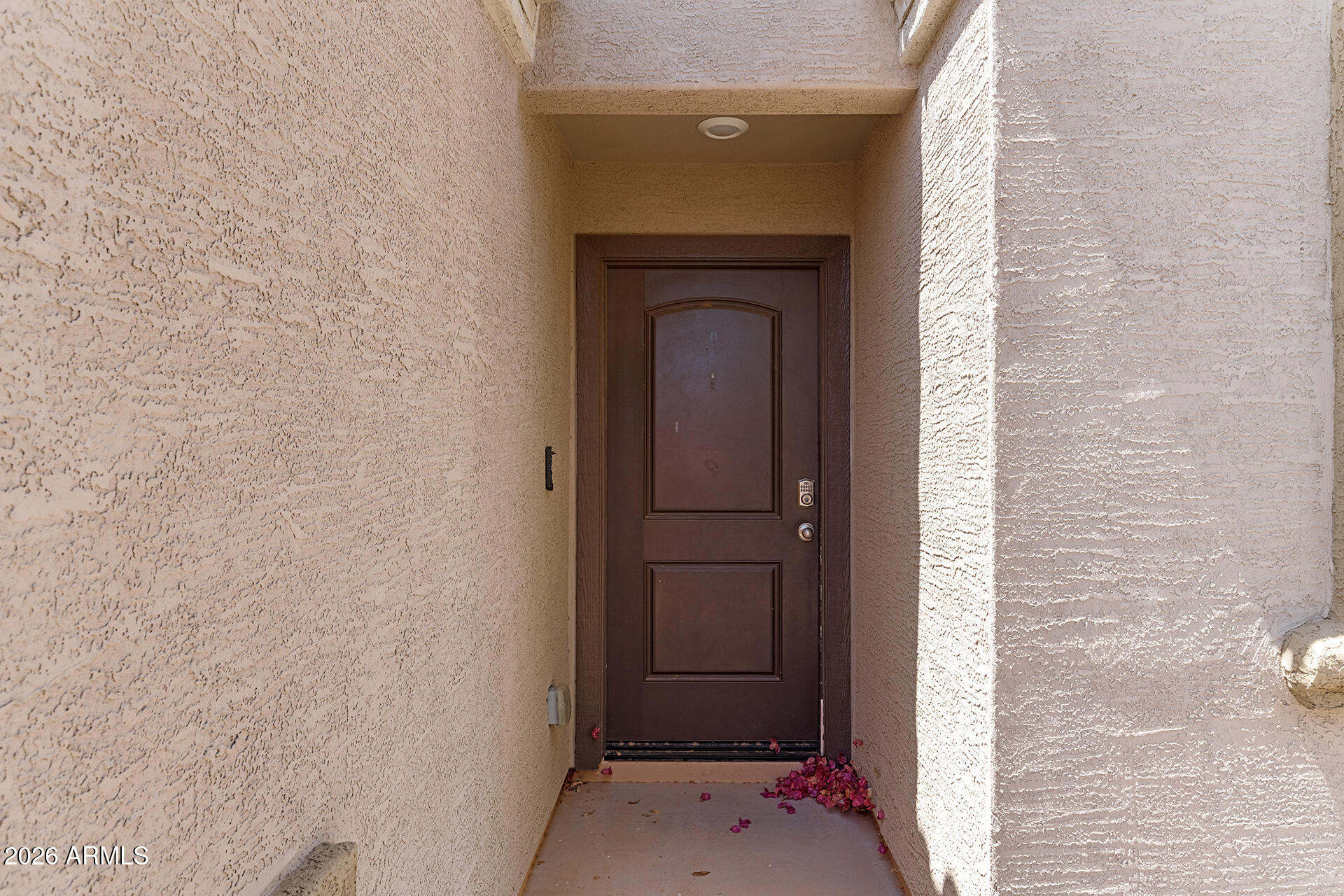 MAGMA RANCH II UNIT 2 - Residential