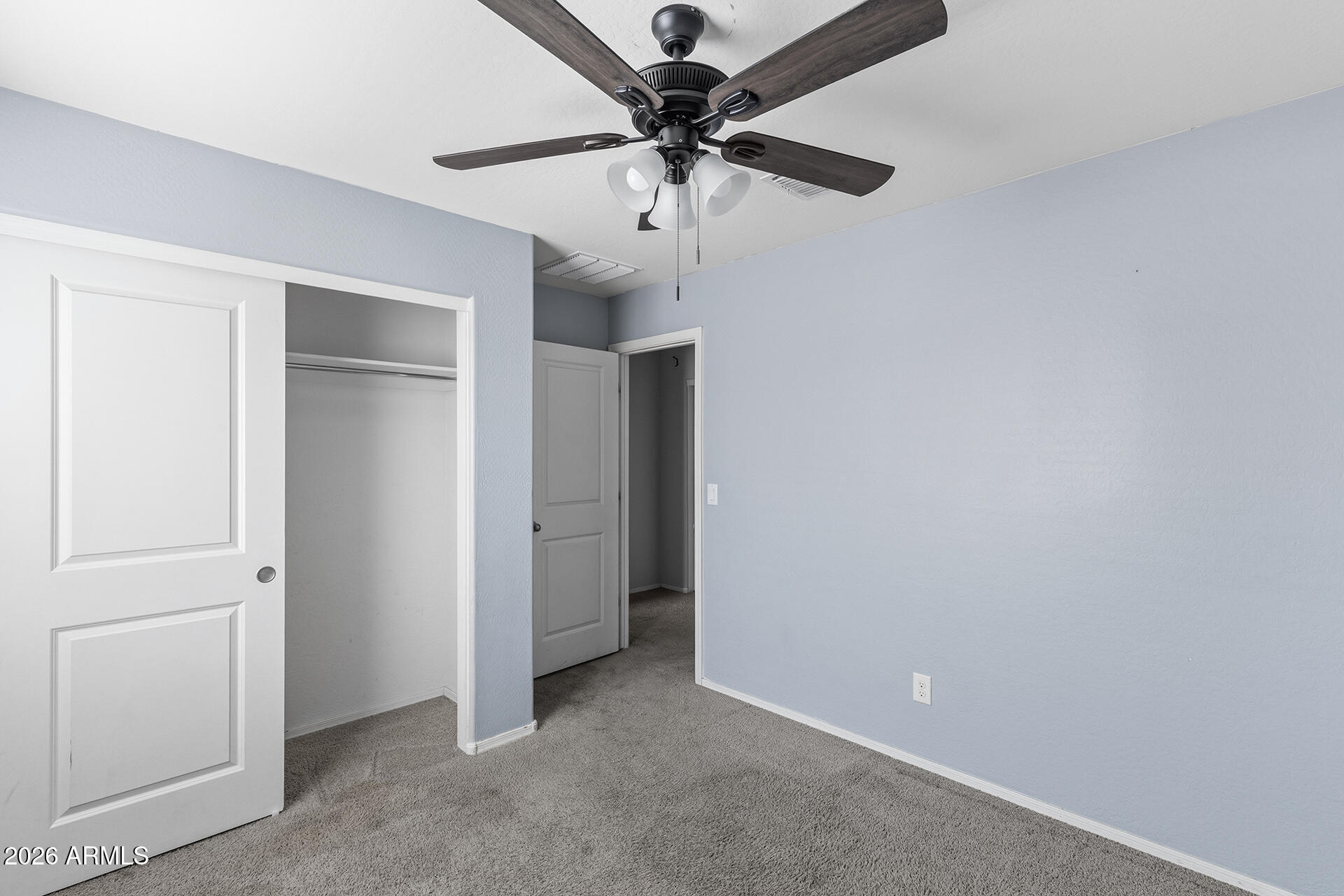 MAGMA RANCH II UNIT 2 - Residential